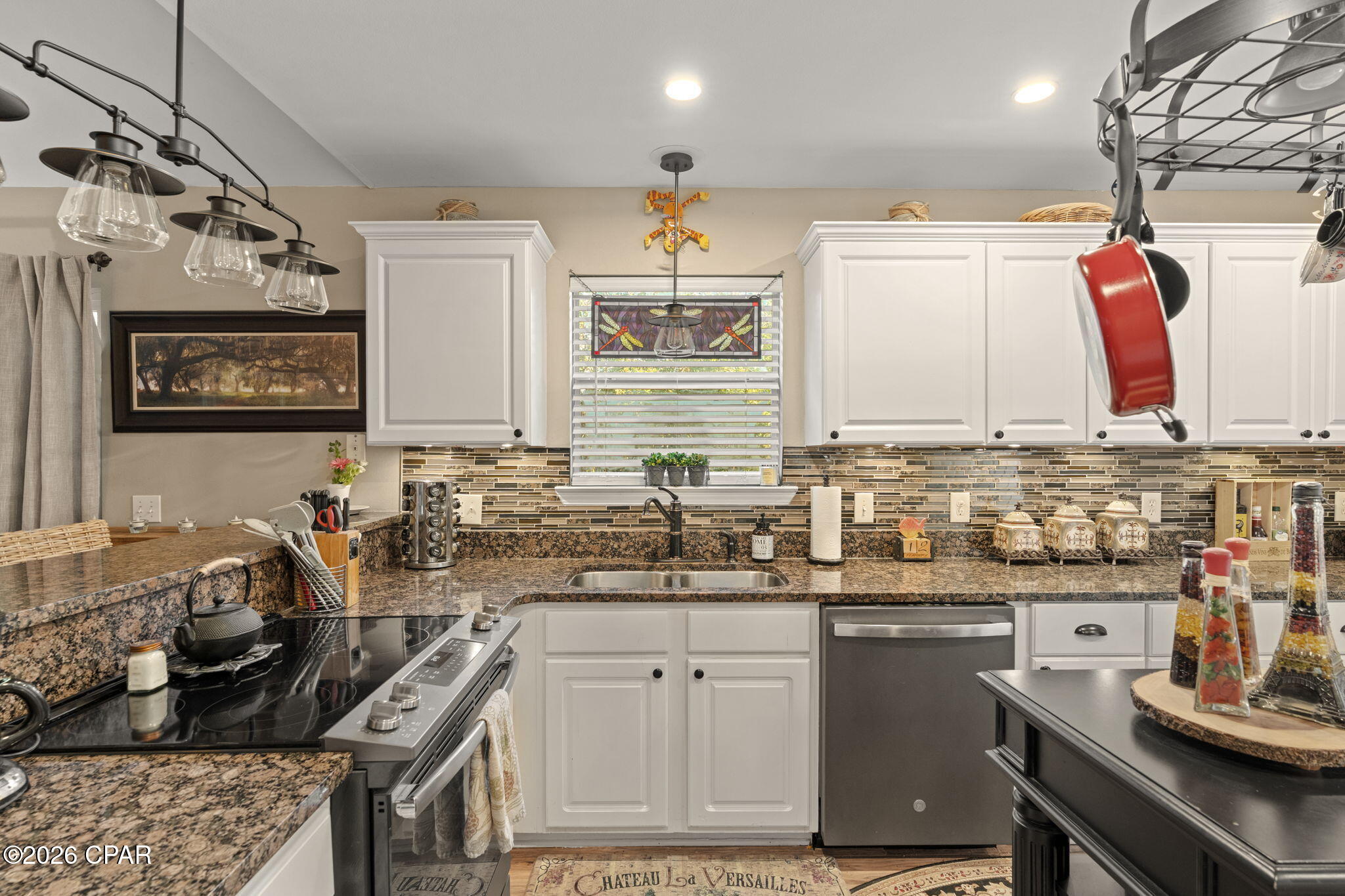 Image 16 For 148 Summer Breeze Lane