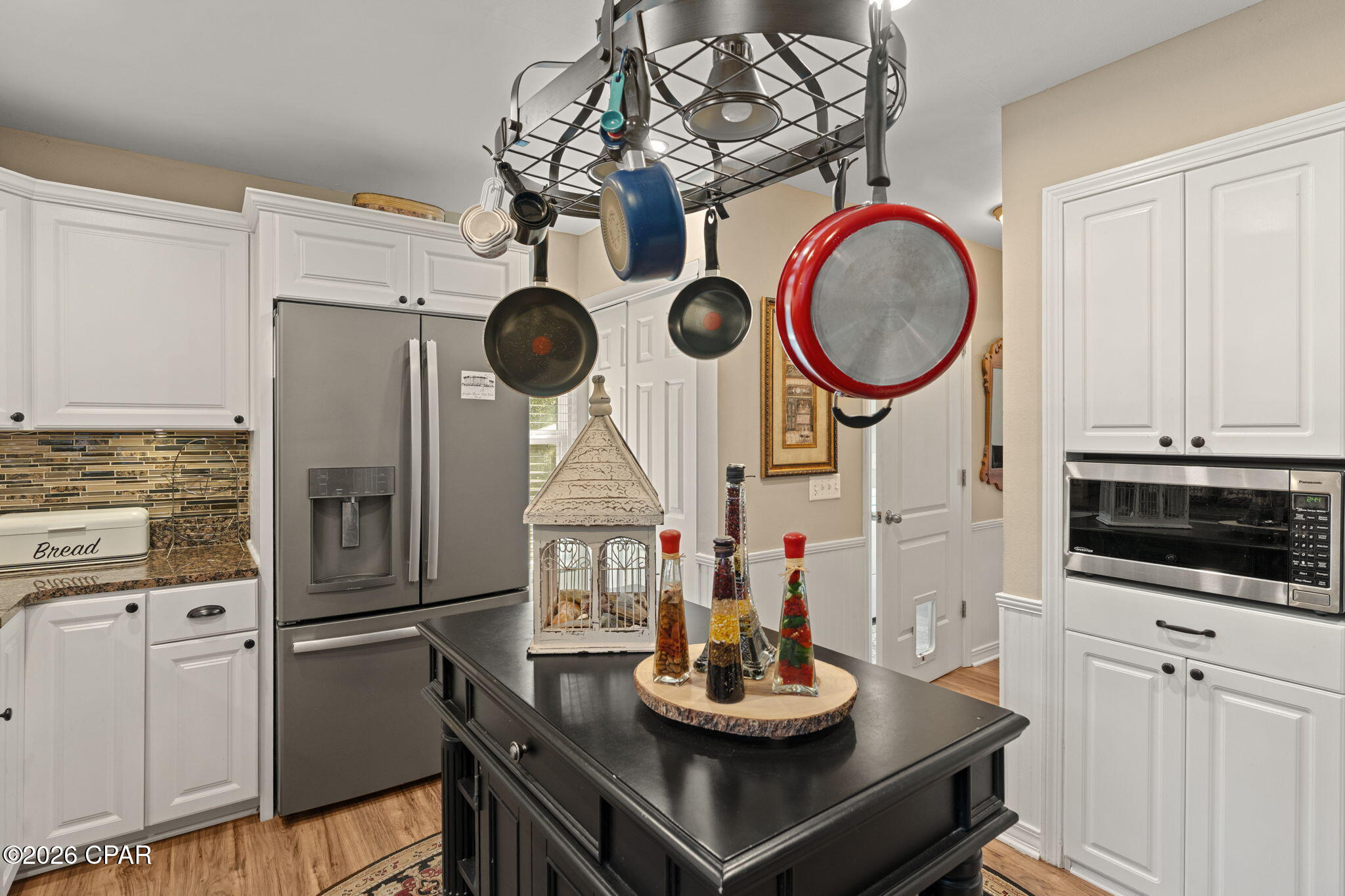 Image 17 For 148 Summer Breeze Lane