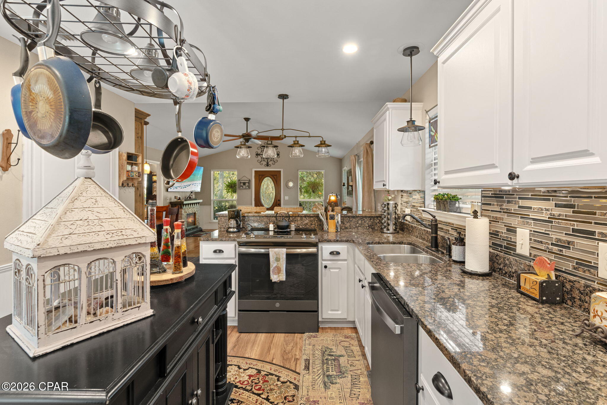 Image 18 For 148 Summer Breeze Lane