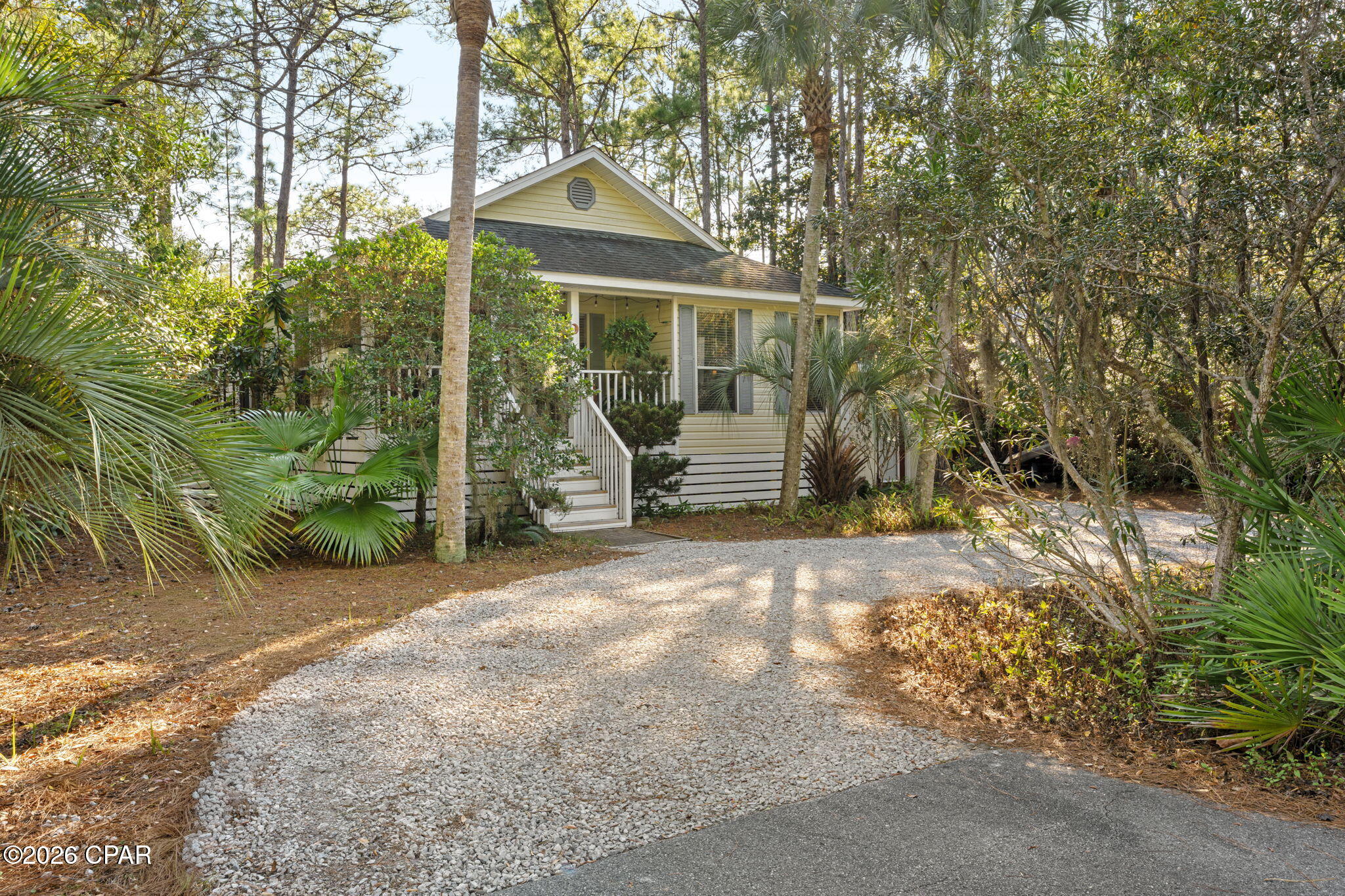 Image 2 For 148 Summer Breeze Lane