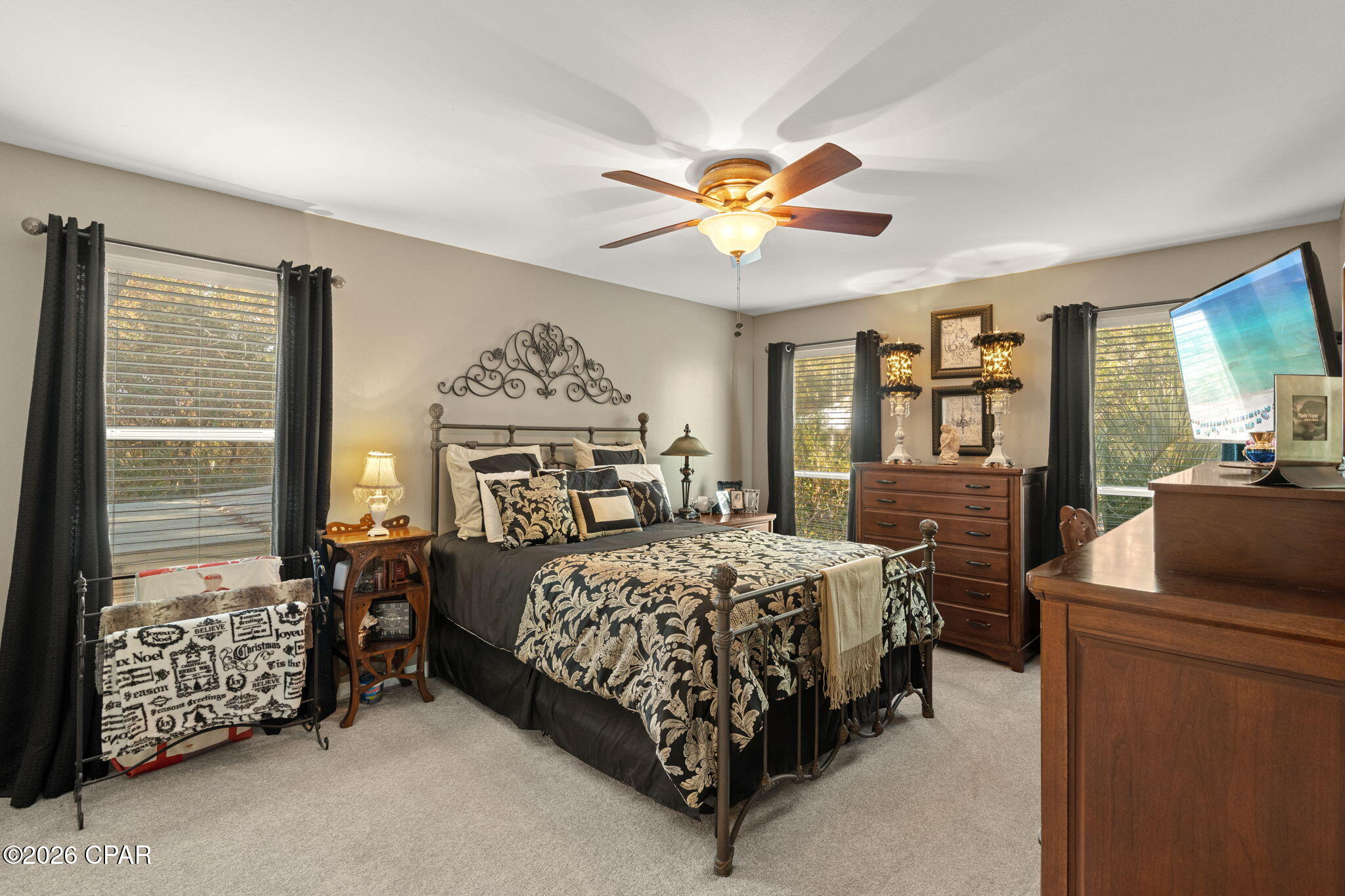 Image 20 For 148 Summer Breeze Lane