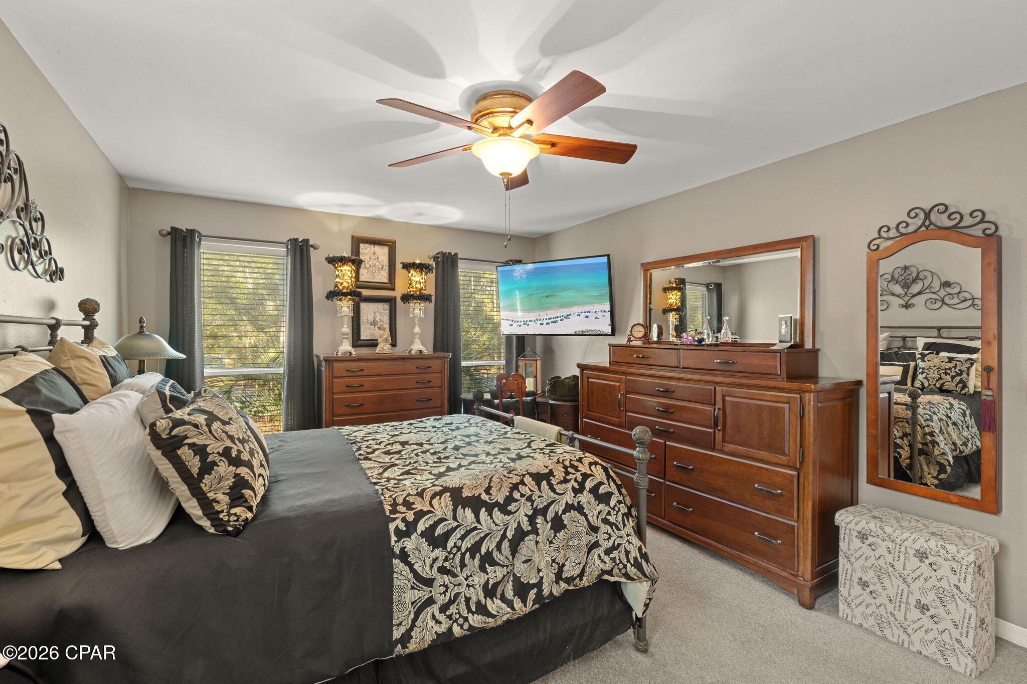 Image 21 For 148 Summer Breeze Lane