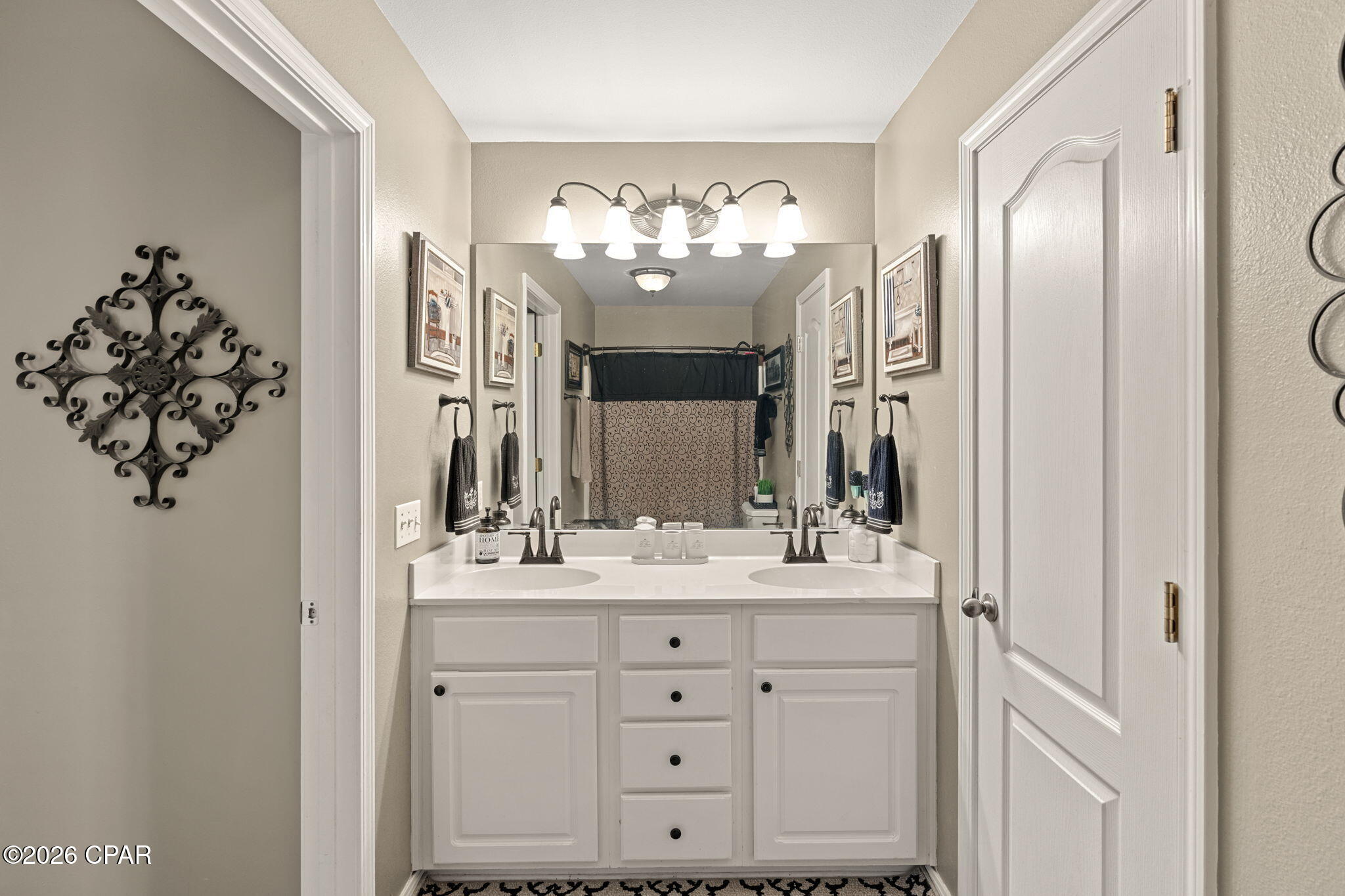 Image 23 For 148 Summer Breeze Lane