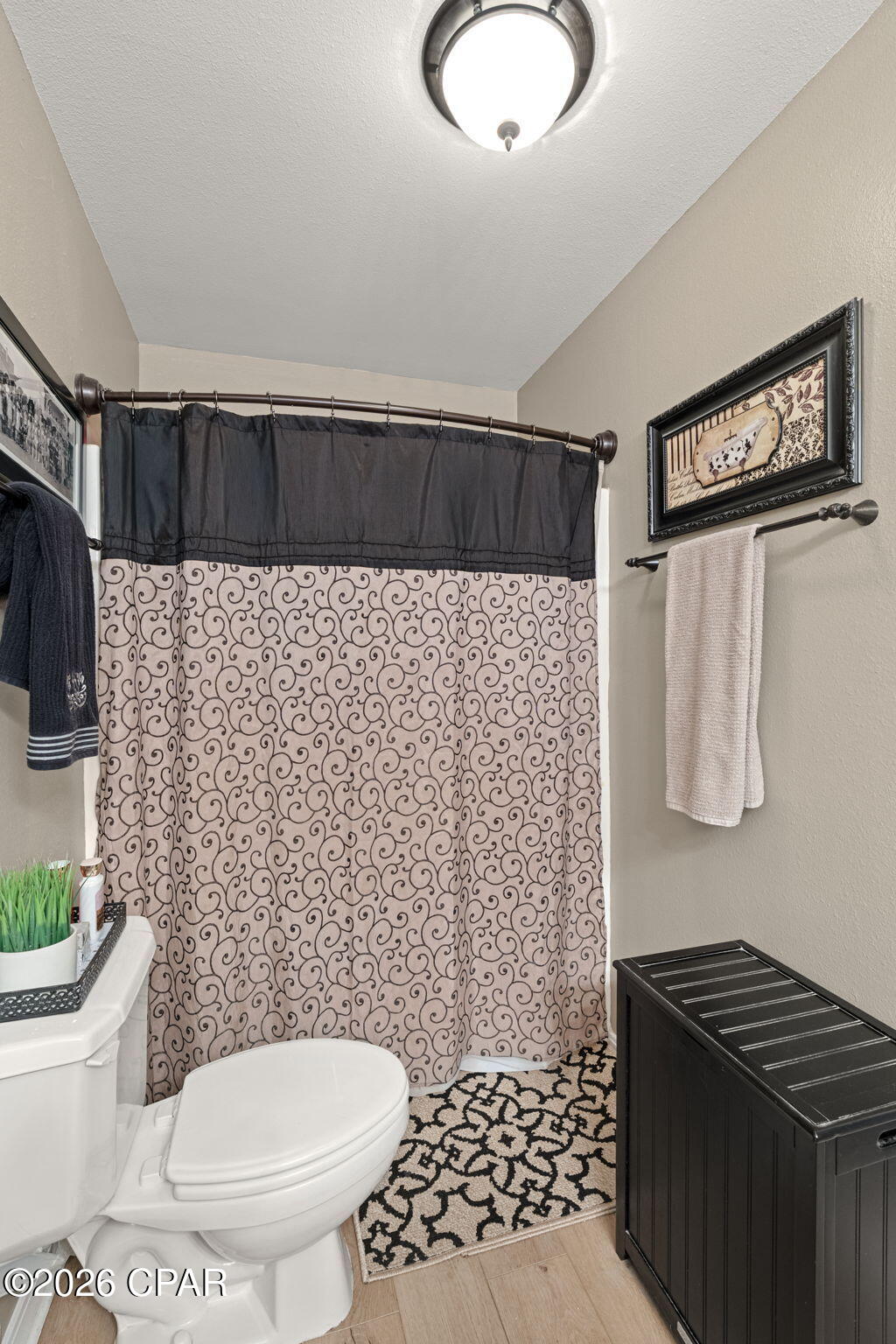 Image 24 For 148 Summer Breeze Lane