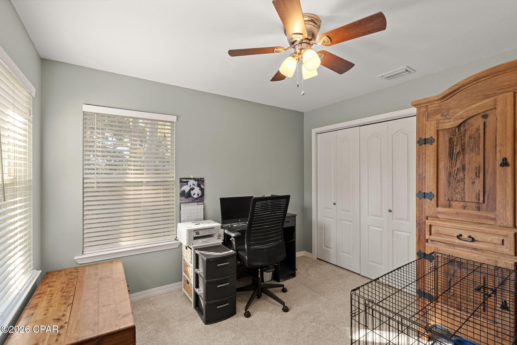 Image 25 For 148 Summer Breeze Lane