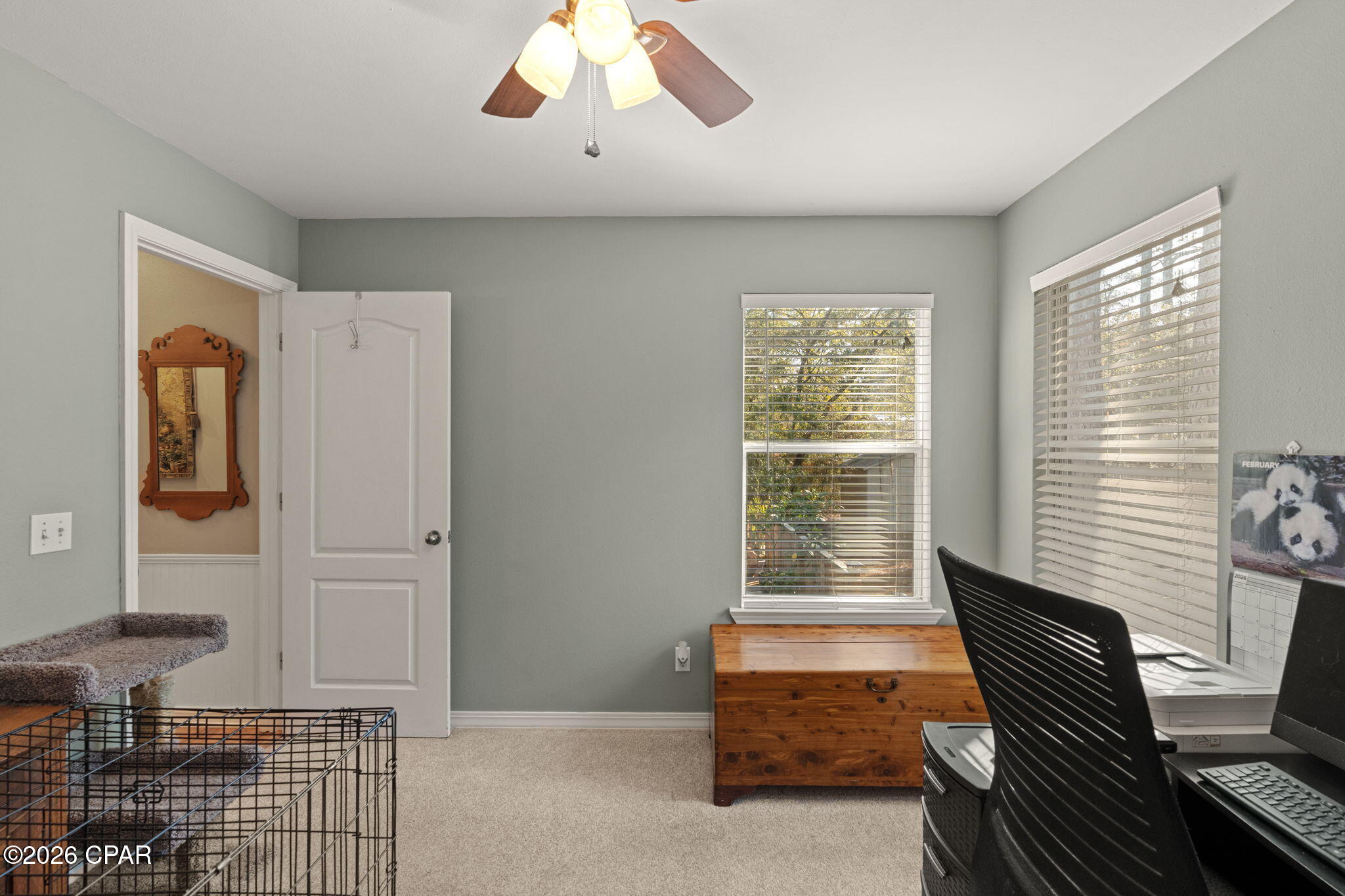 Image 26 For 148 Summer Breeze Lane