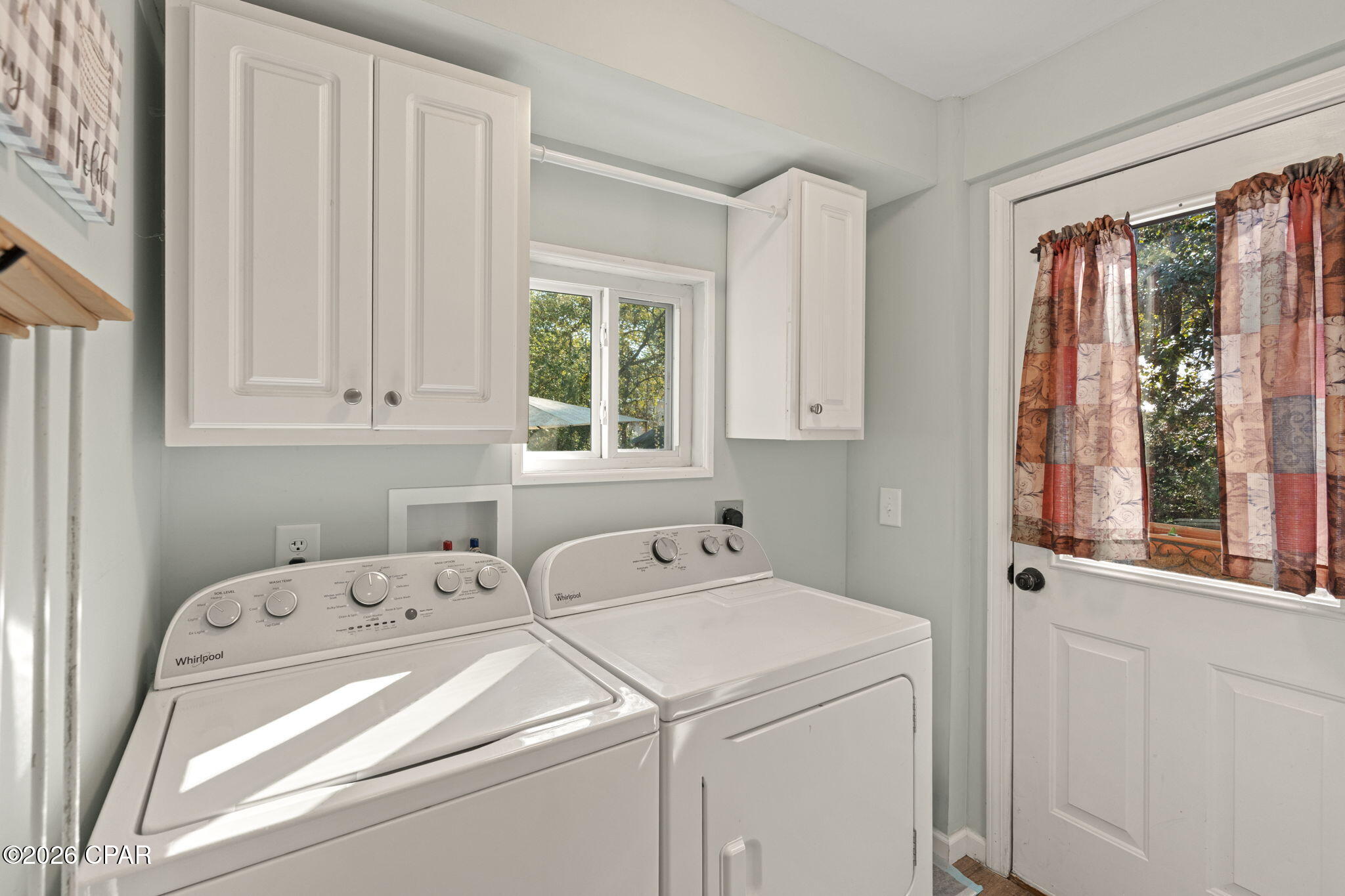 Image 28 For 148 Summer Breeze Lane