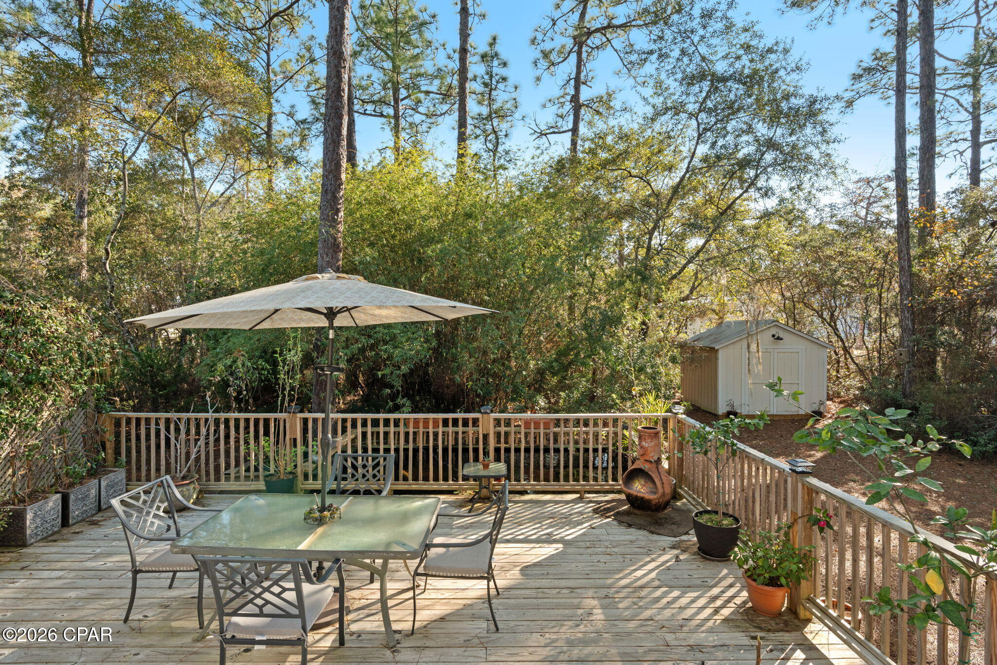 Image 29 For 148 Summer Breeze Lane