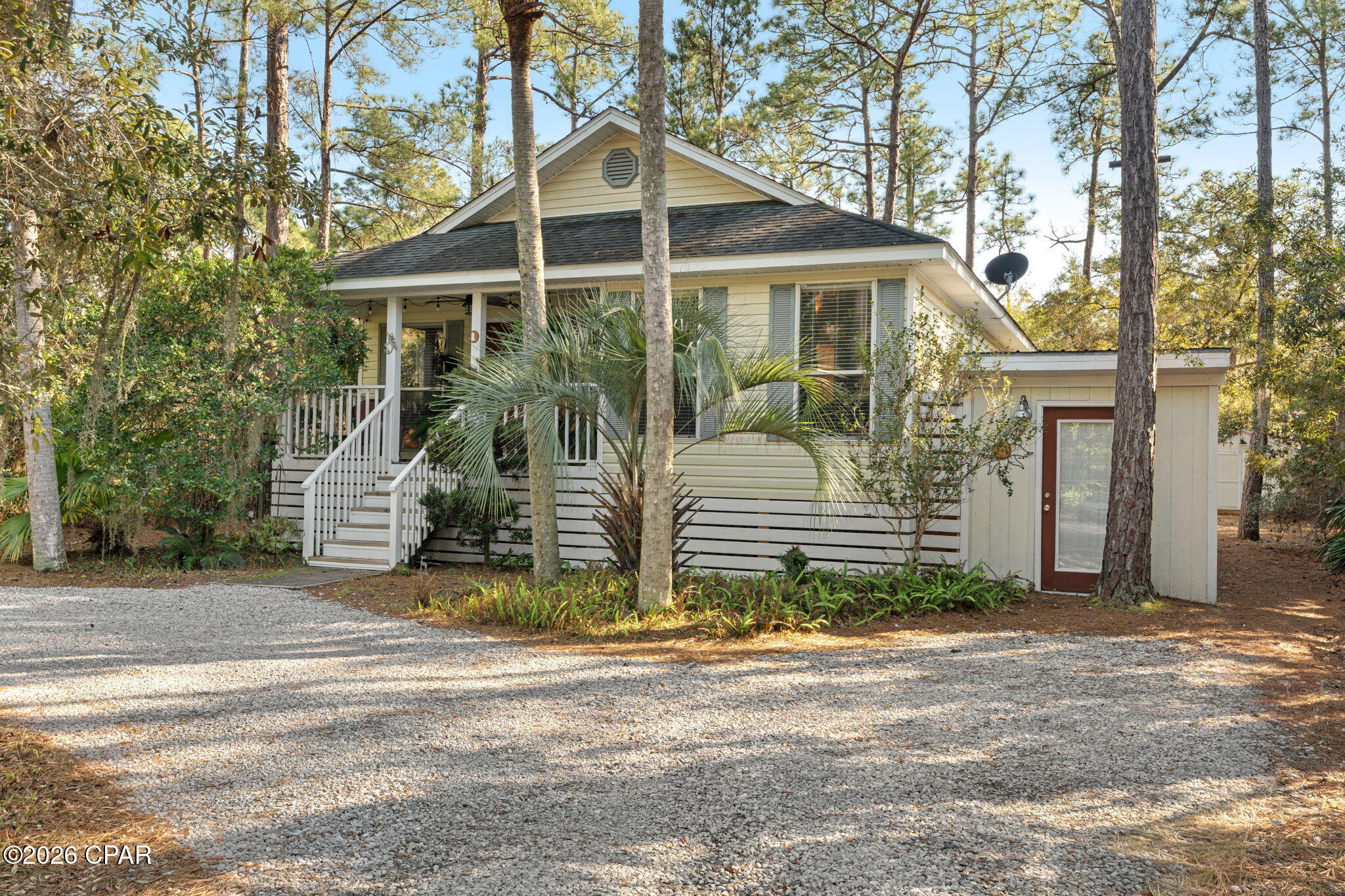 Image 3 For 148 Summer Breeze Lane