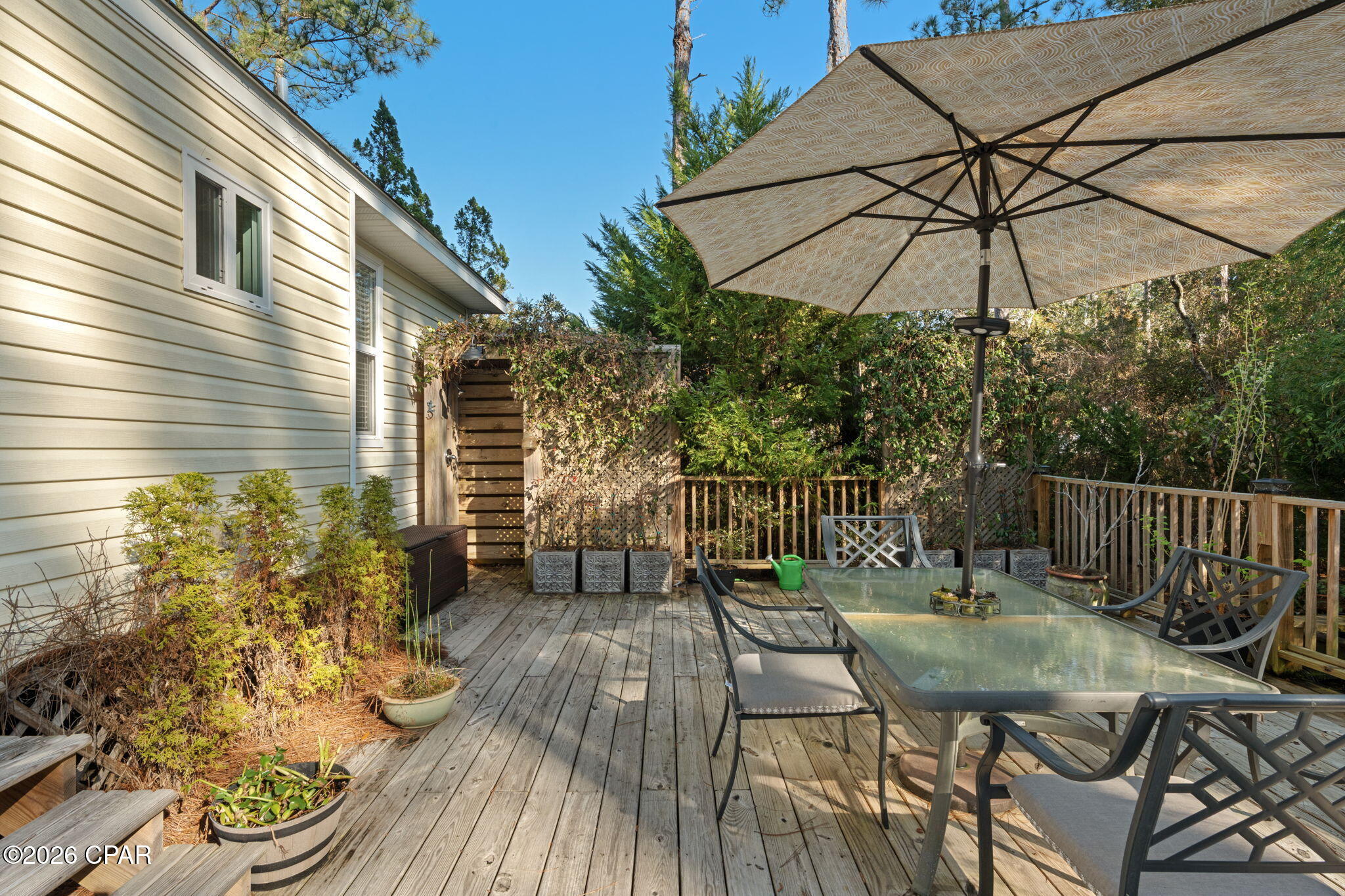 Image 30 For 148 Summer Breeze Lane