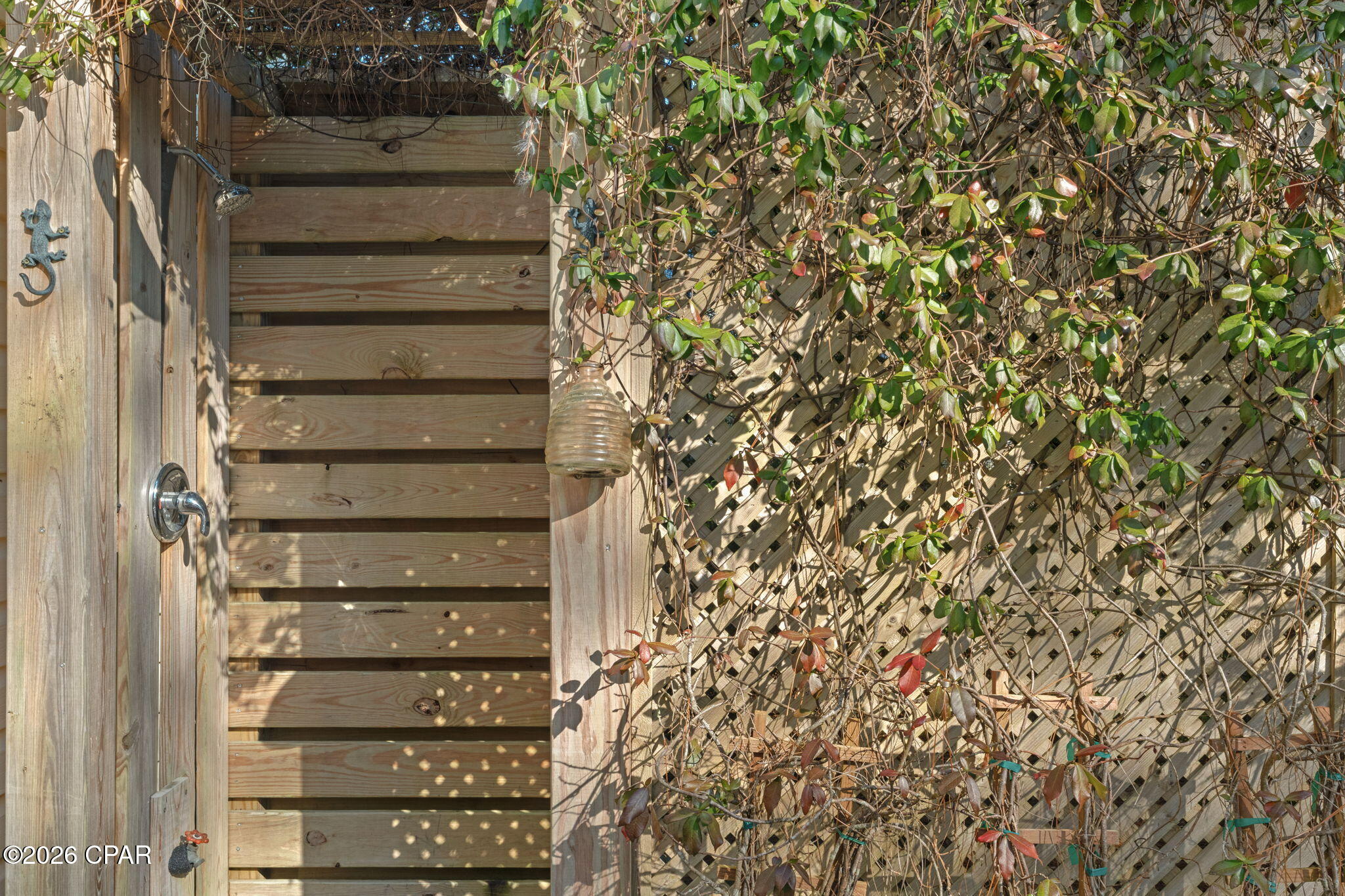 Image 31 For 148 Summer Breeze Lane