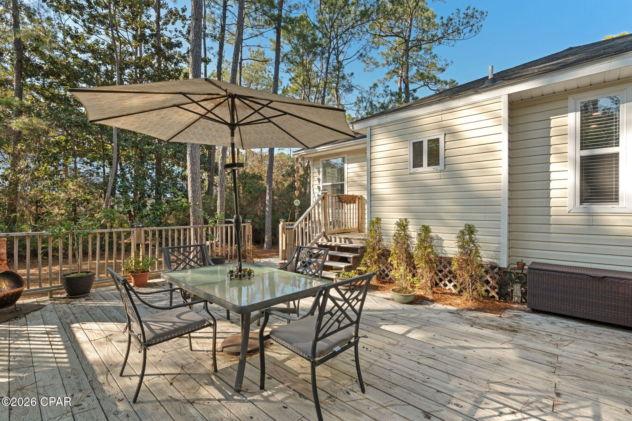 Image 32 For 148 Summer Breeze Lane