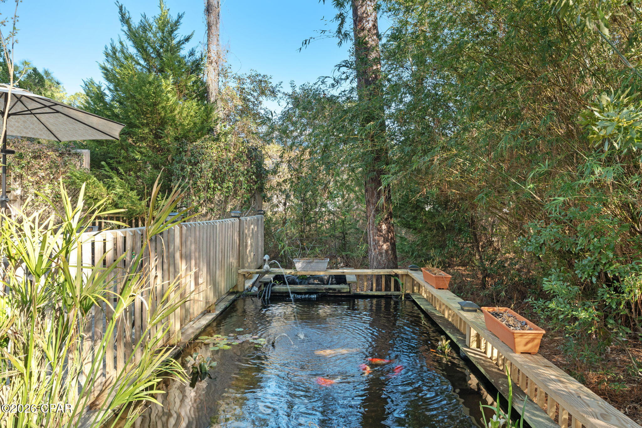 Image 34 For 148 Summer Breeze Lane