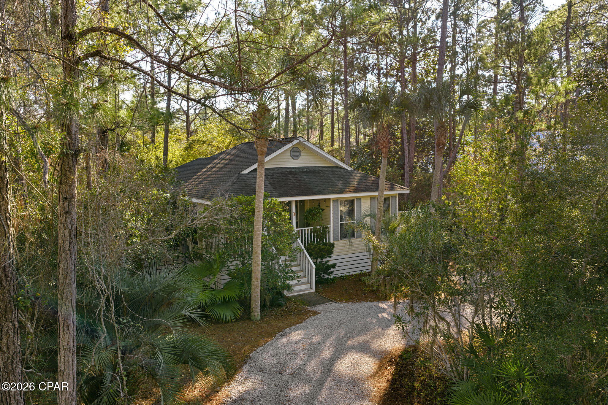 Image 37 For 148 Summer Breeze Lane