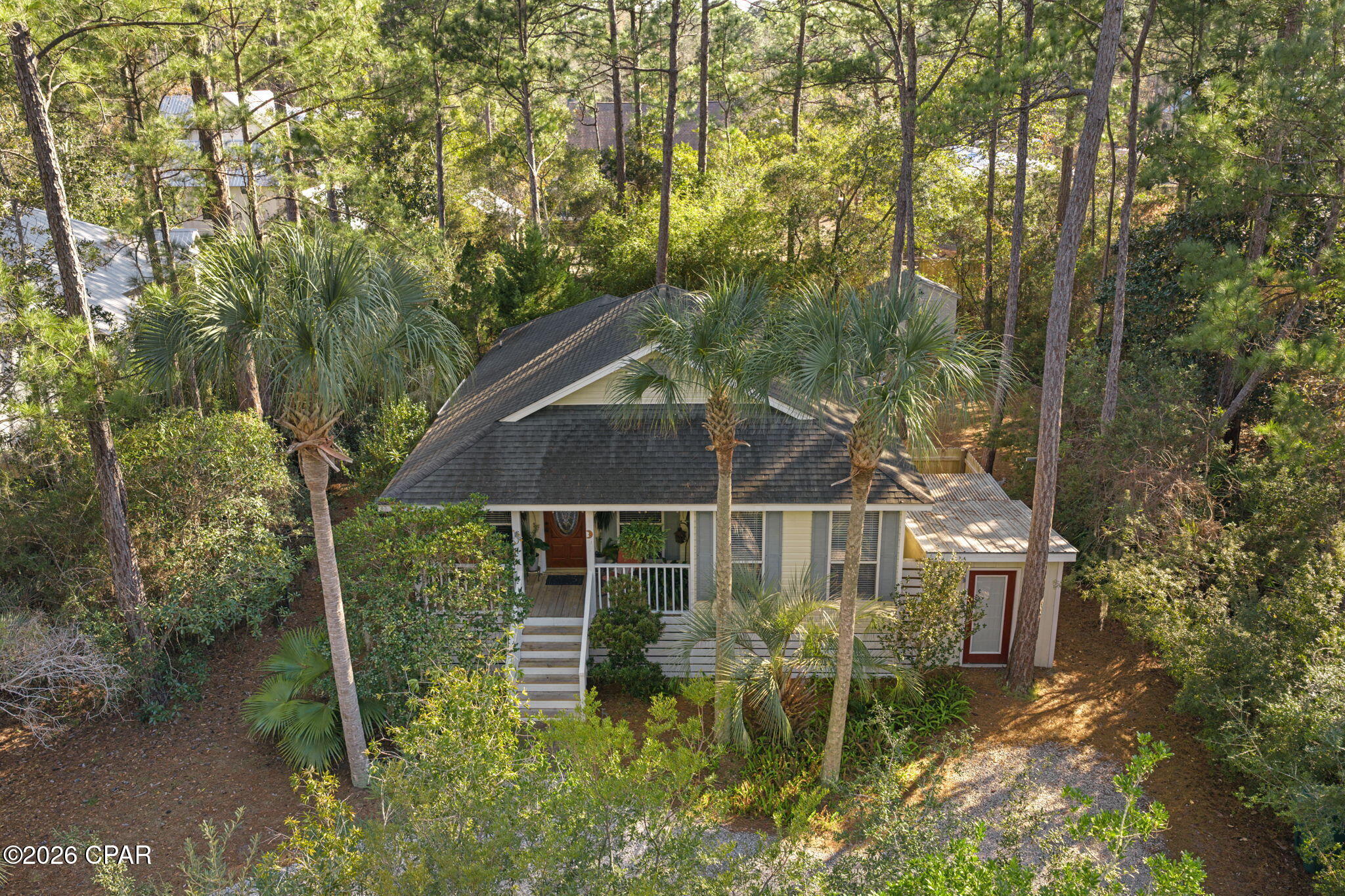 Image 38 For 148 Summer Breeze Lane