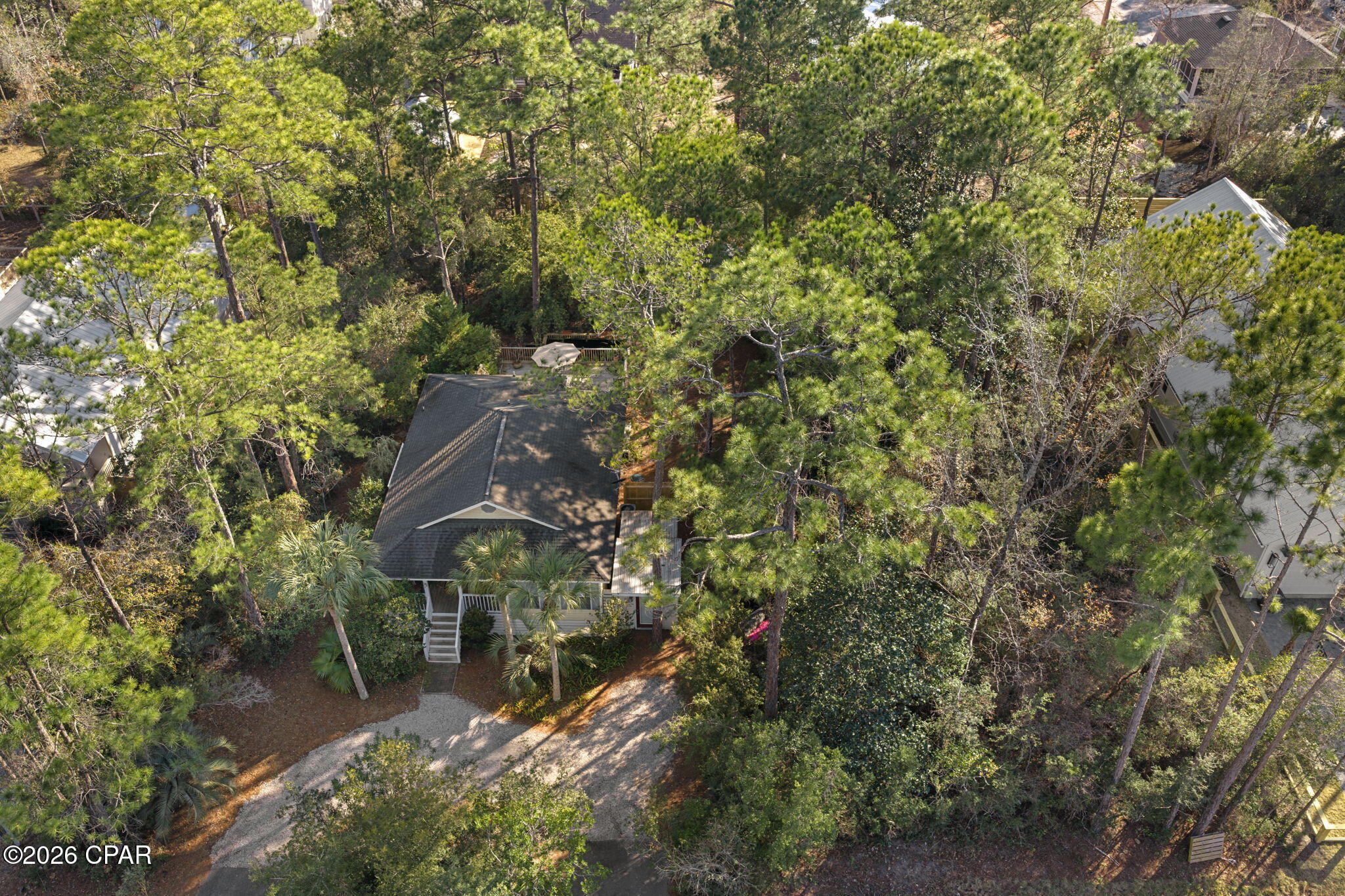 Image 39 For 148 Summer Breeze Lane