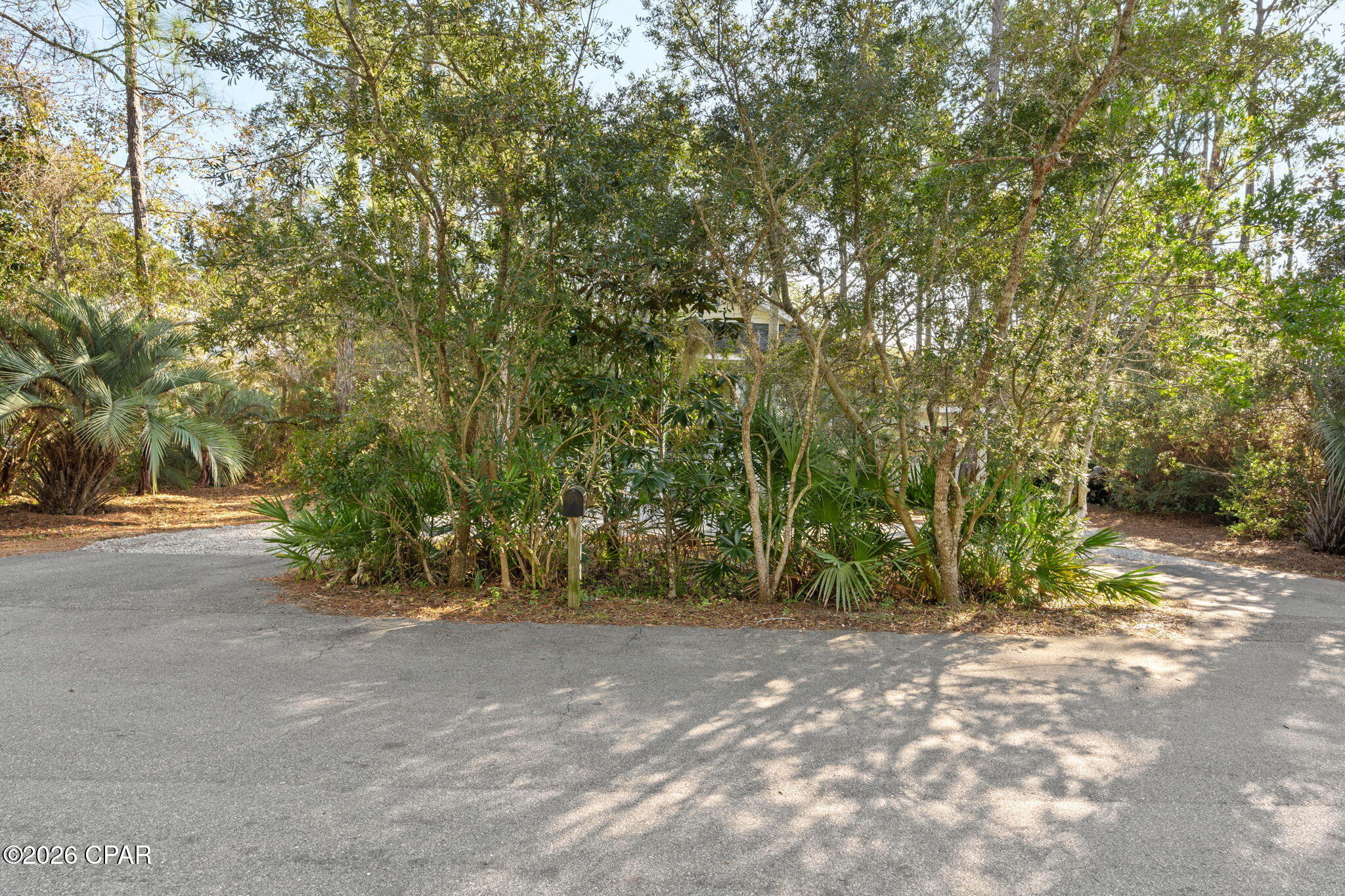 Image 4 For 148 Summer Breeze Lane