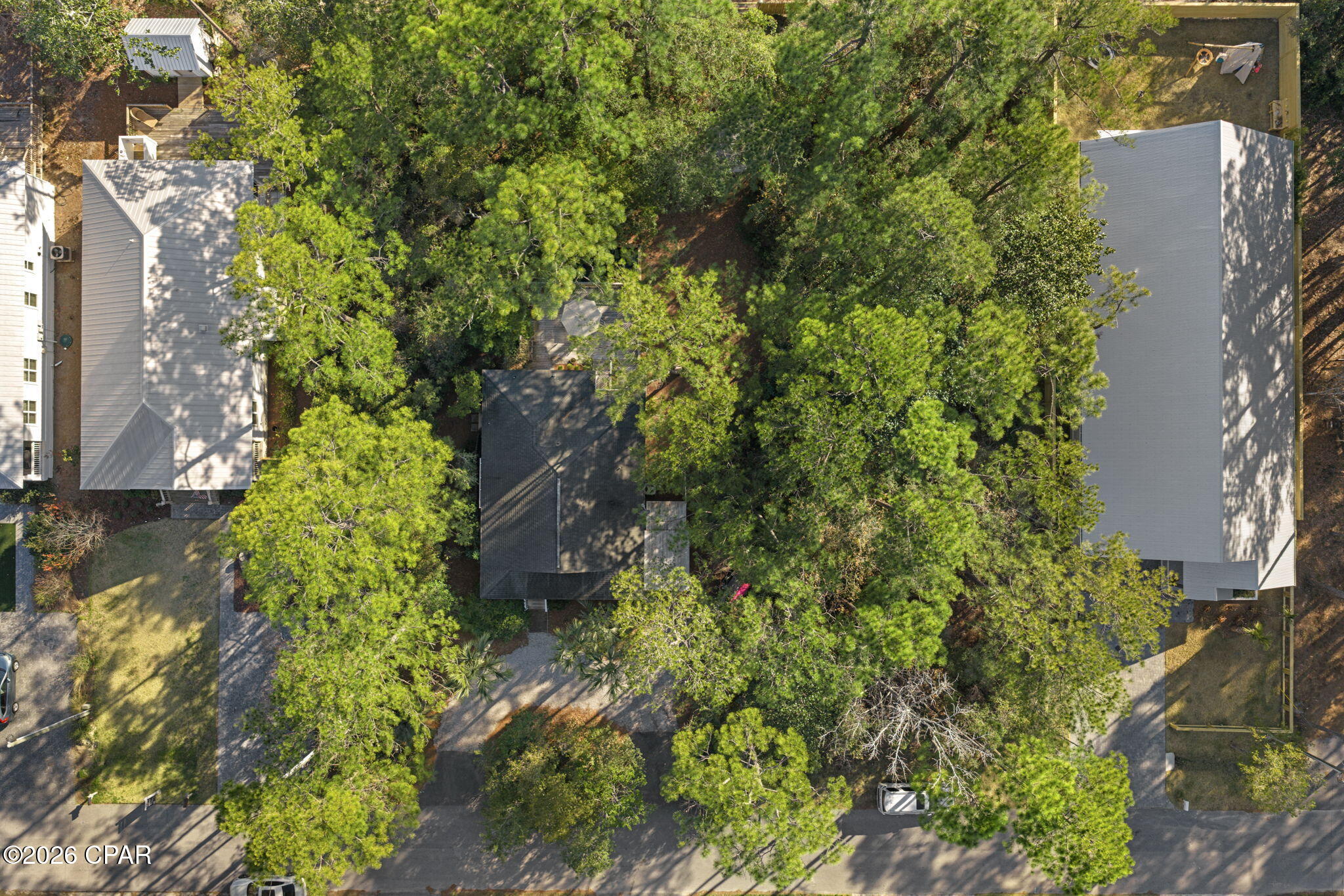 Image 40 For 148 Summer Breeze Lane