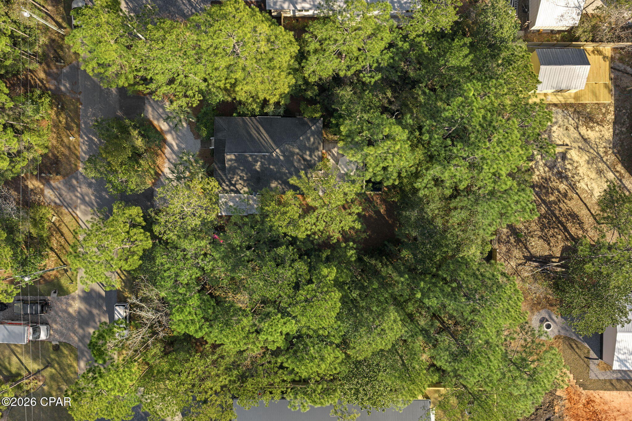 Image 41 For 148 Summer Breeze Lane