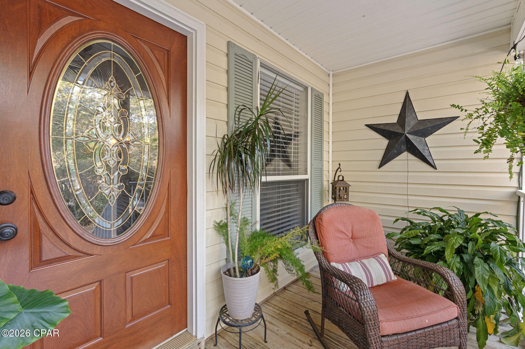 Image 5 For 148 Summer Breeze Lane