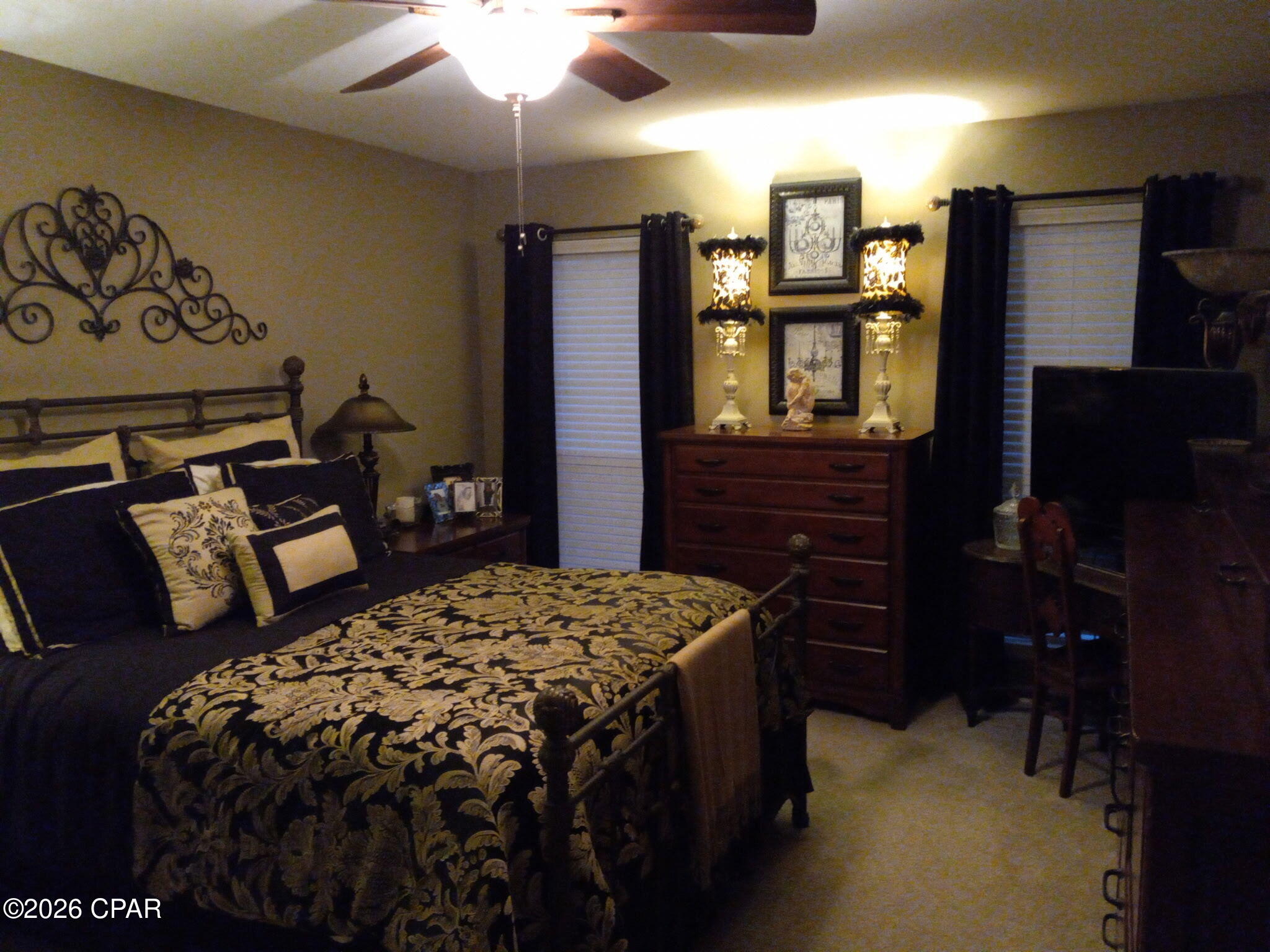 Image 6 For 148 Summer Breeze Lane