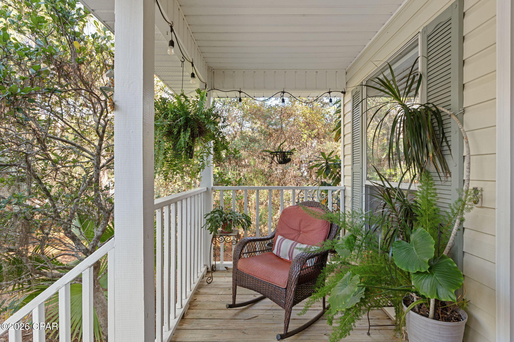 Image 6 For 148 Summer Breeze Lane