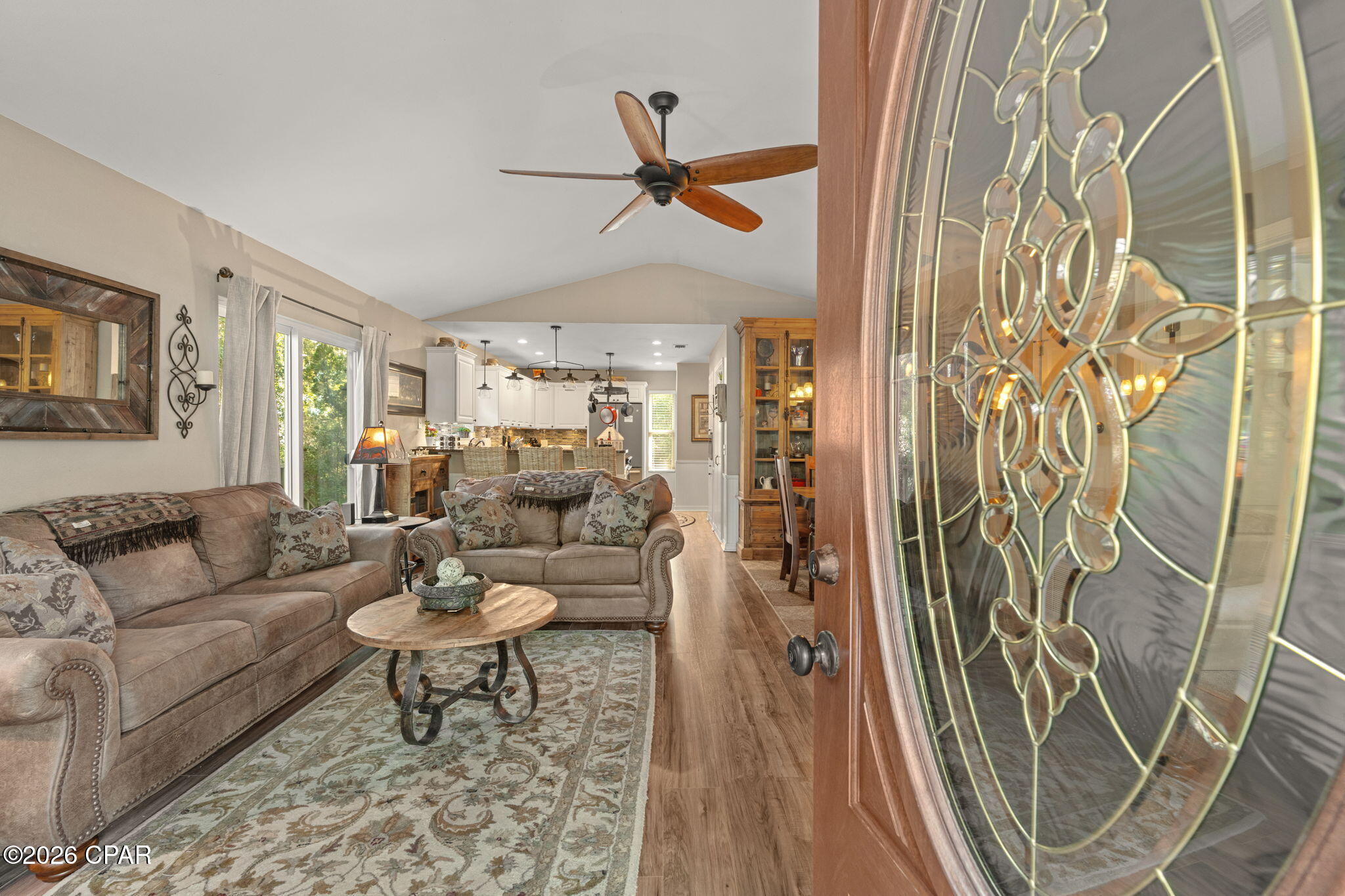 Image 7 For 148 Summer Breeze Lane