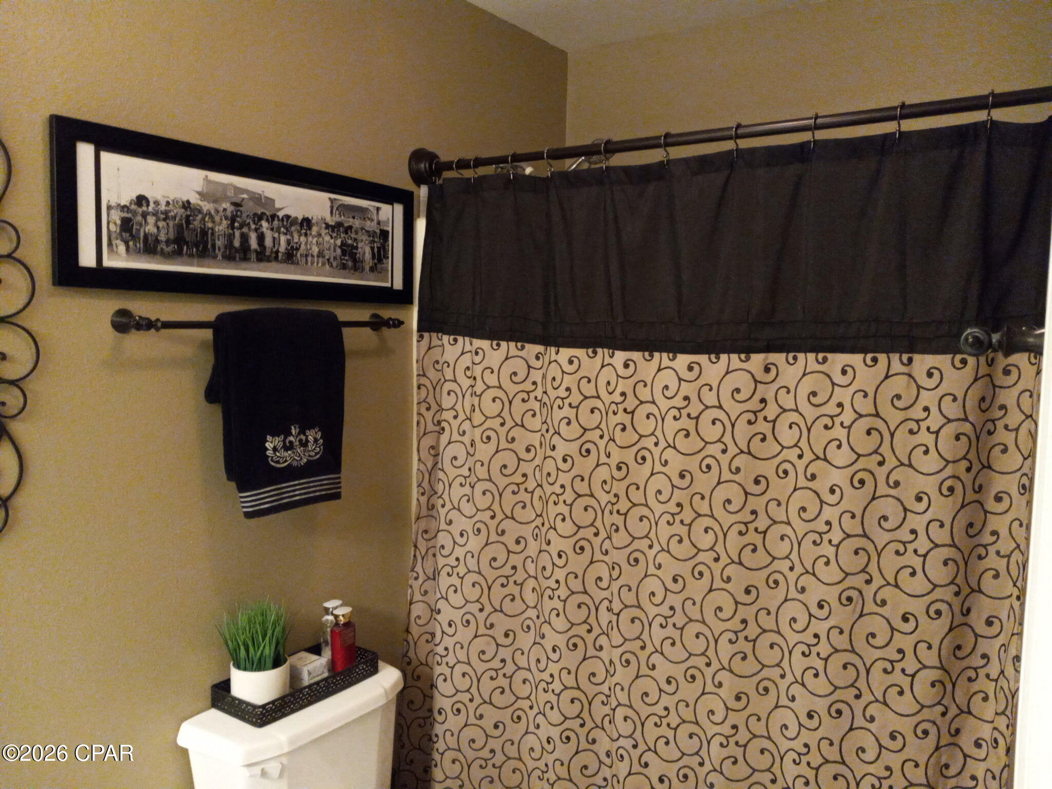 Image 7 For 148 Summer Breeze Lane