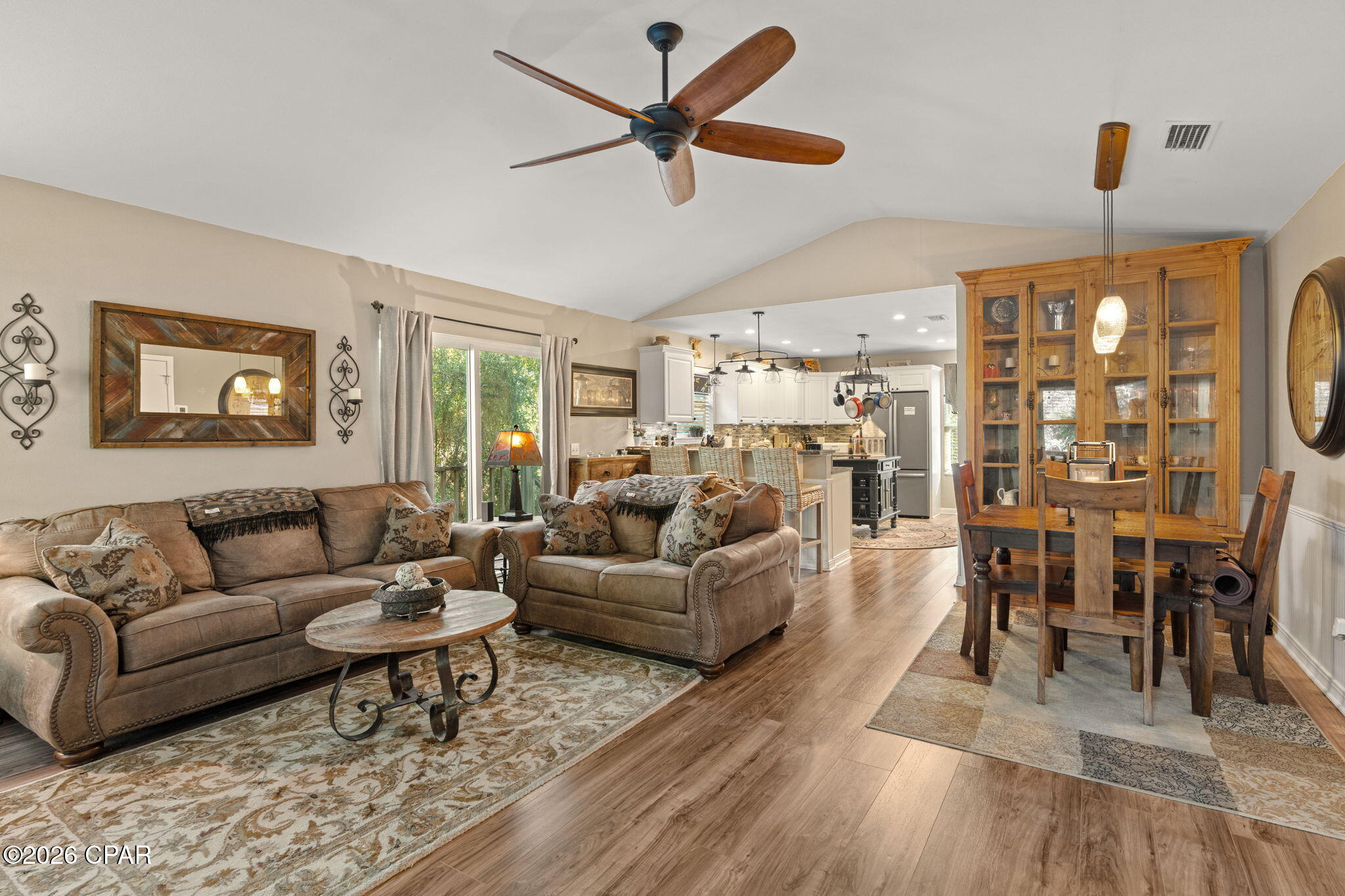 Image 8 For 148 Summer Breeze Lane