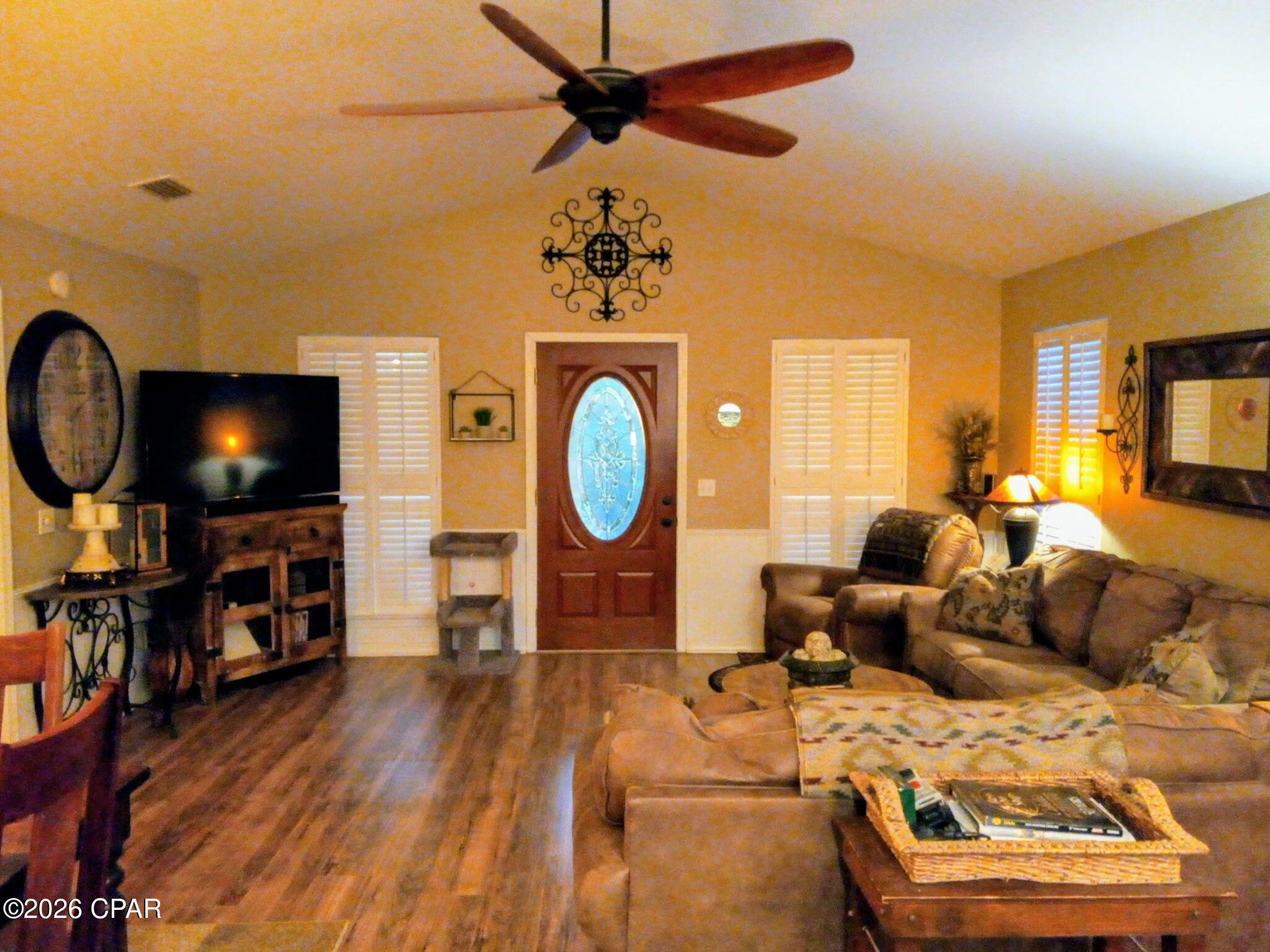 Image 8 For 148 Summer Breeze Lane