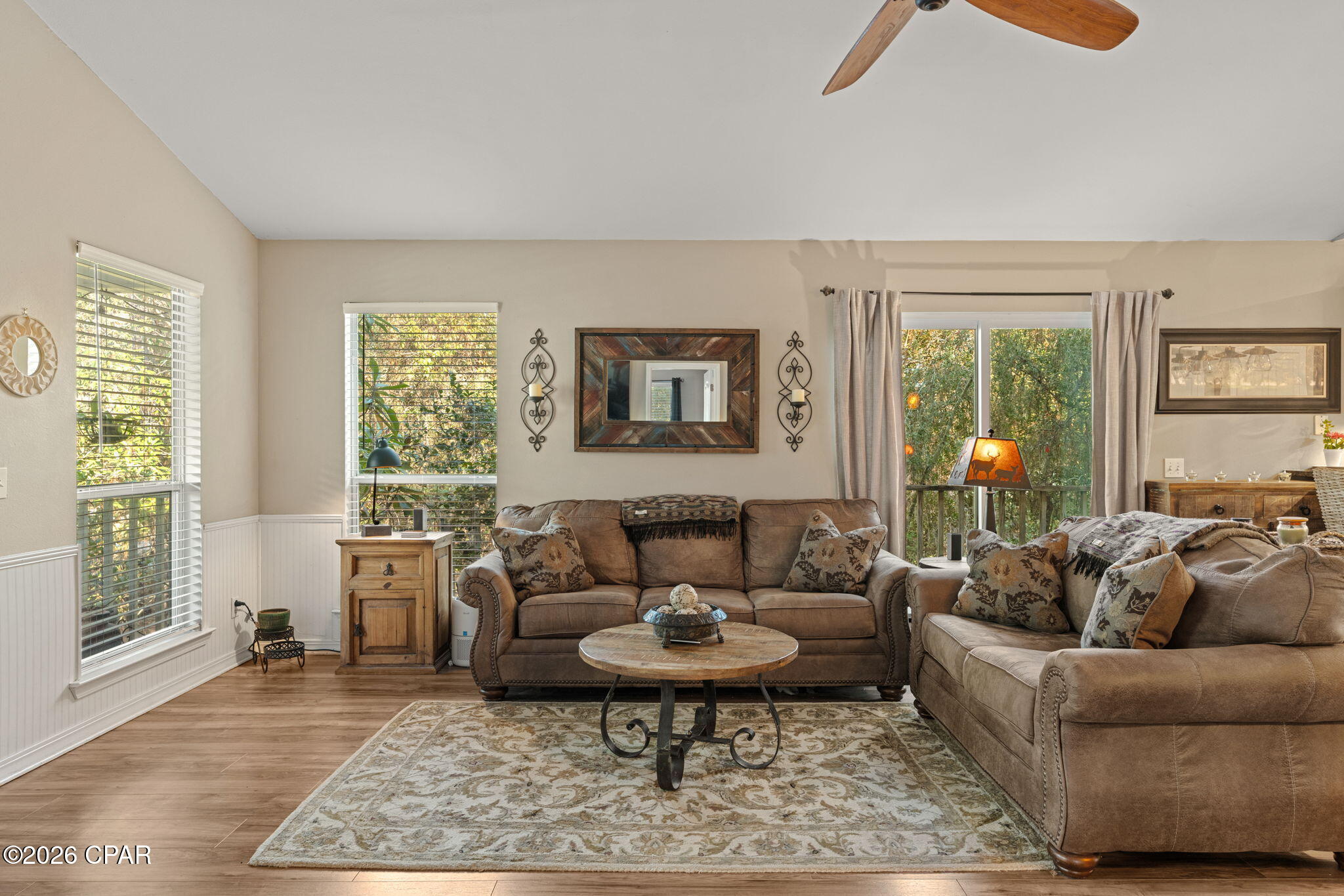 Image 9 For 148 Summer Breeze Lane