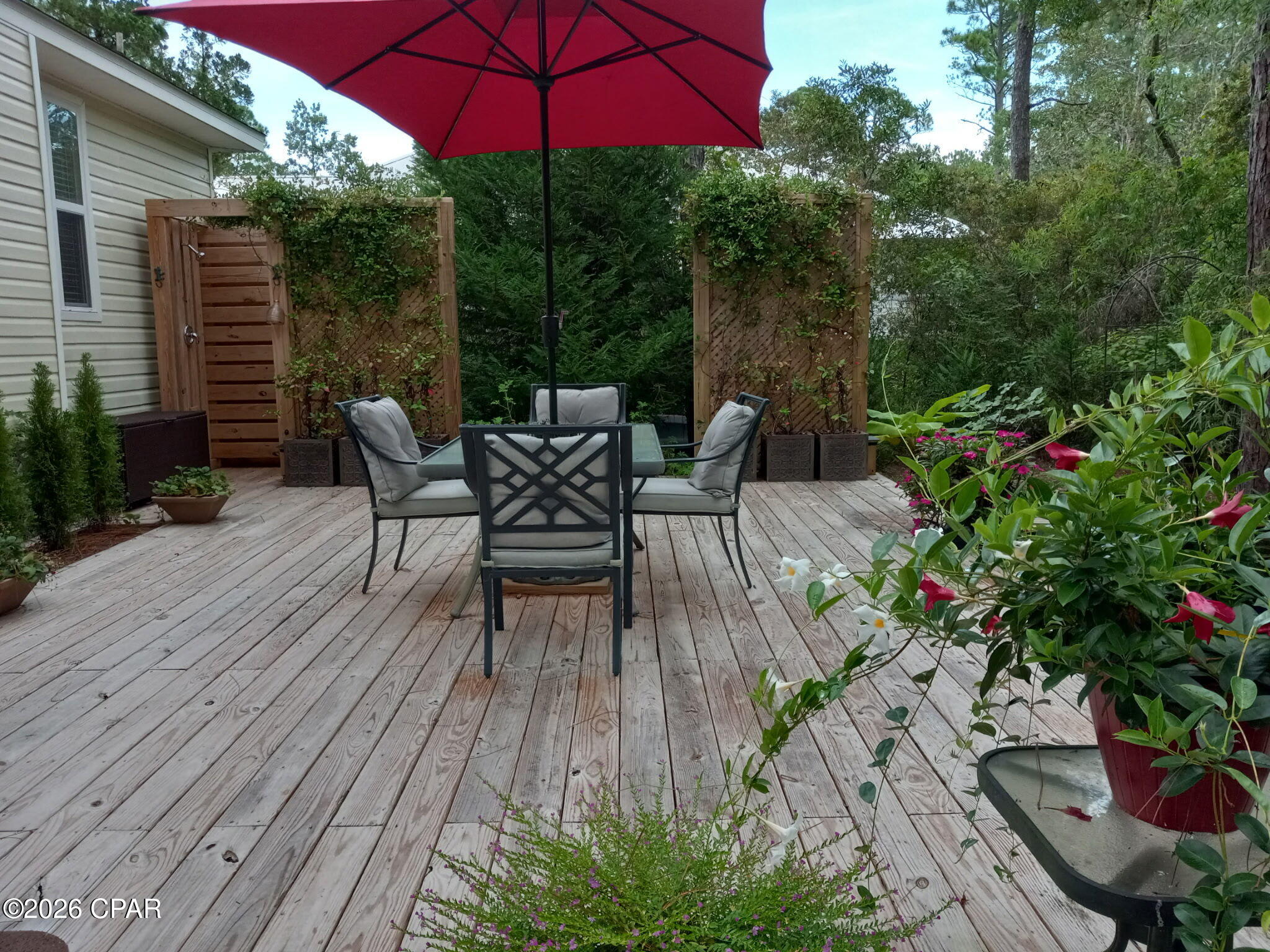 Image 9 For 148 Summer Breeze Lane