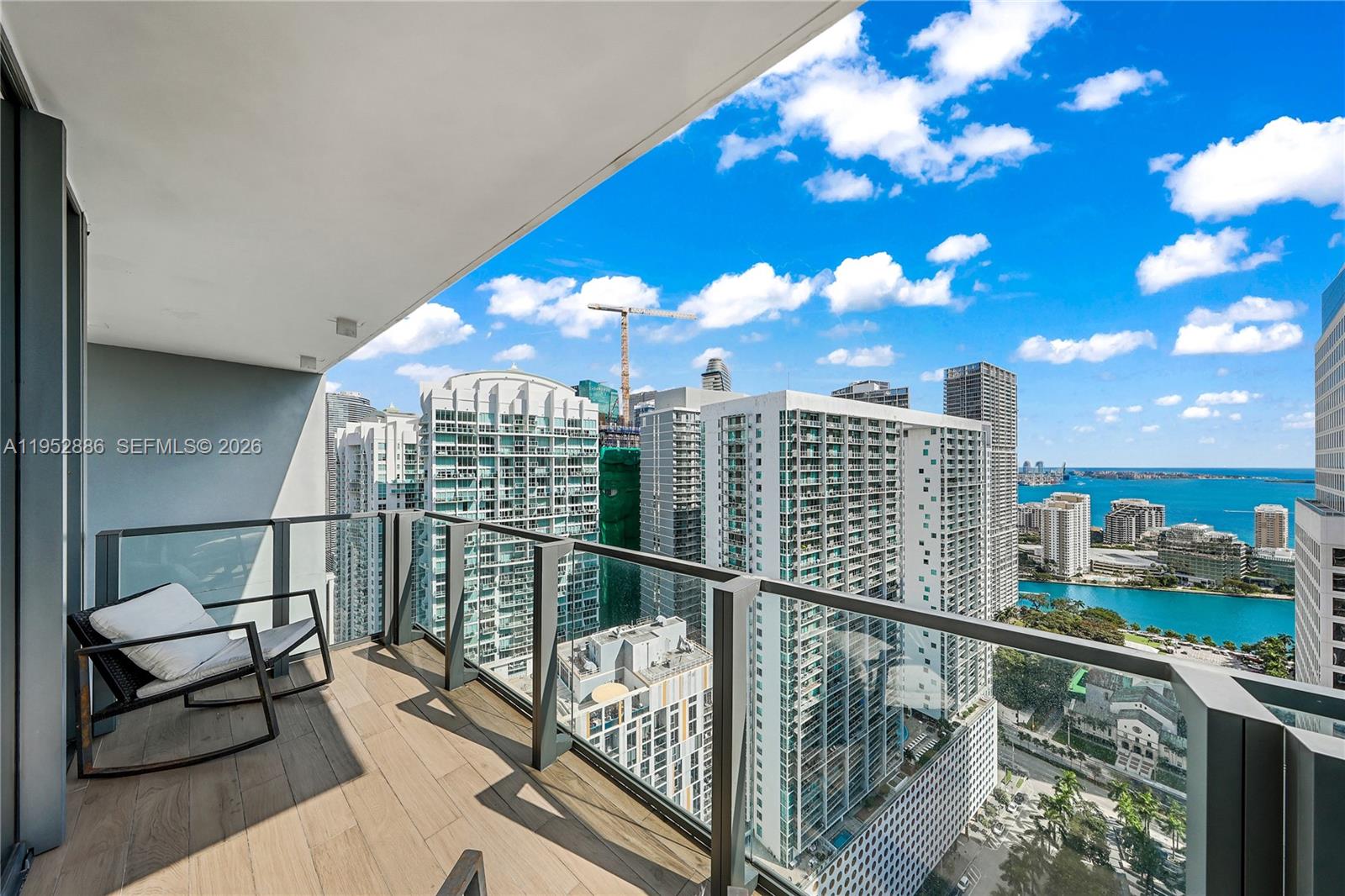 Apartamento en Venta en Miami, FL