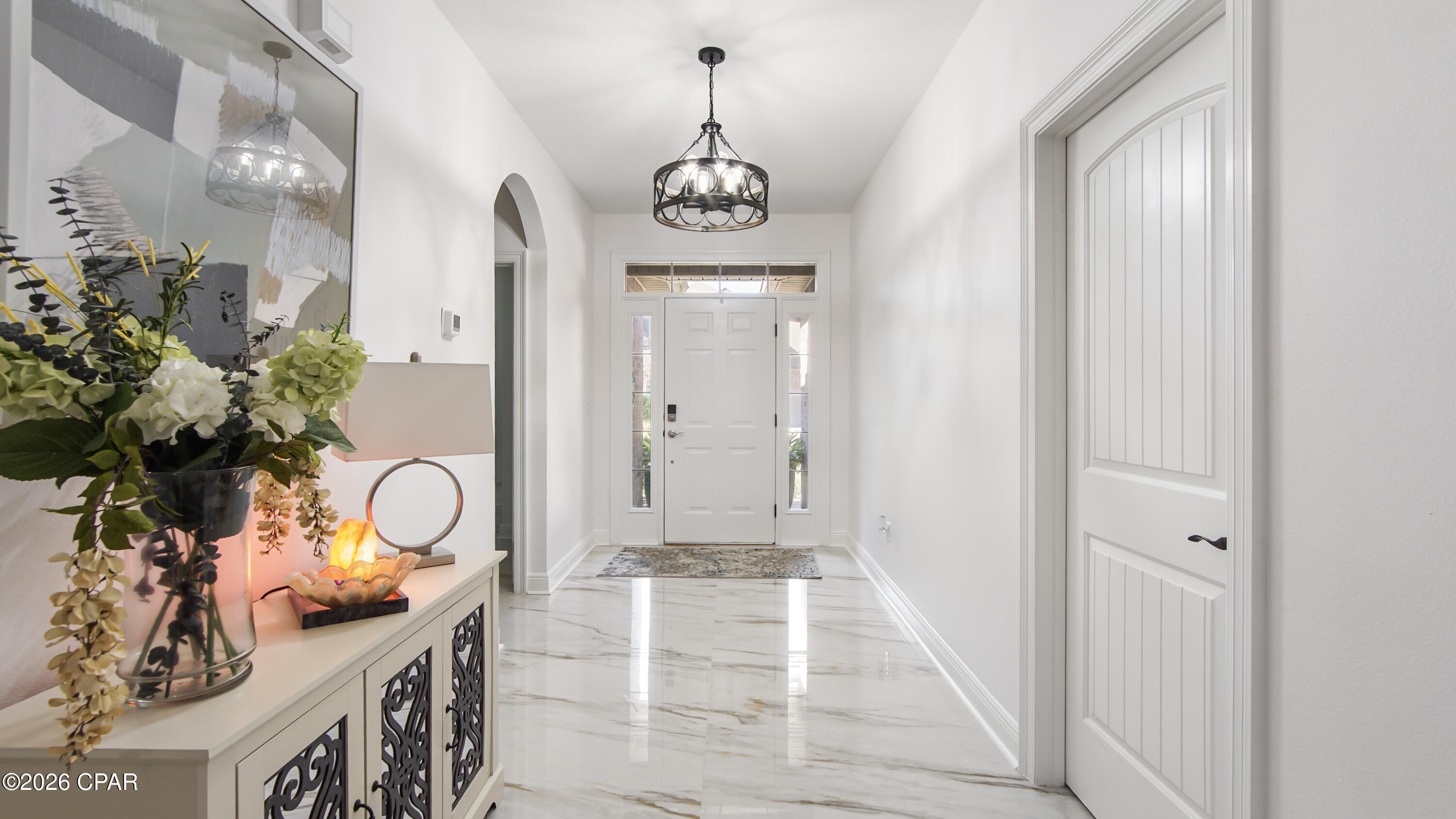 Details for 123 Big Oak Lane, Santa Rosa Beach, FL 32459