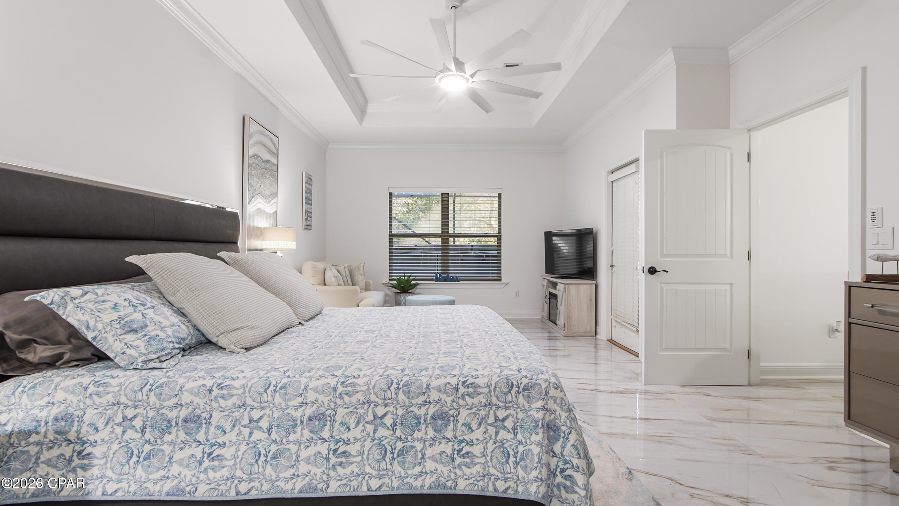 Image 11 For 123 Big Oak Lane