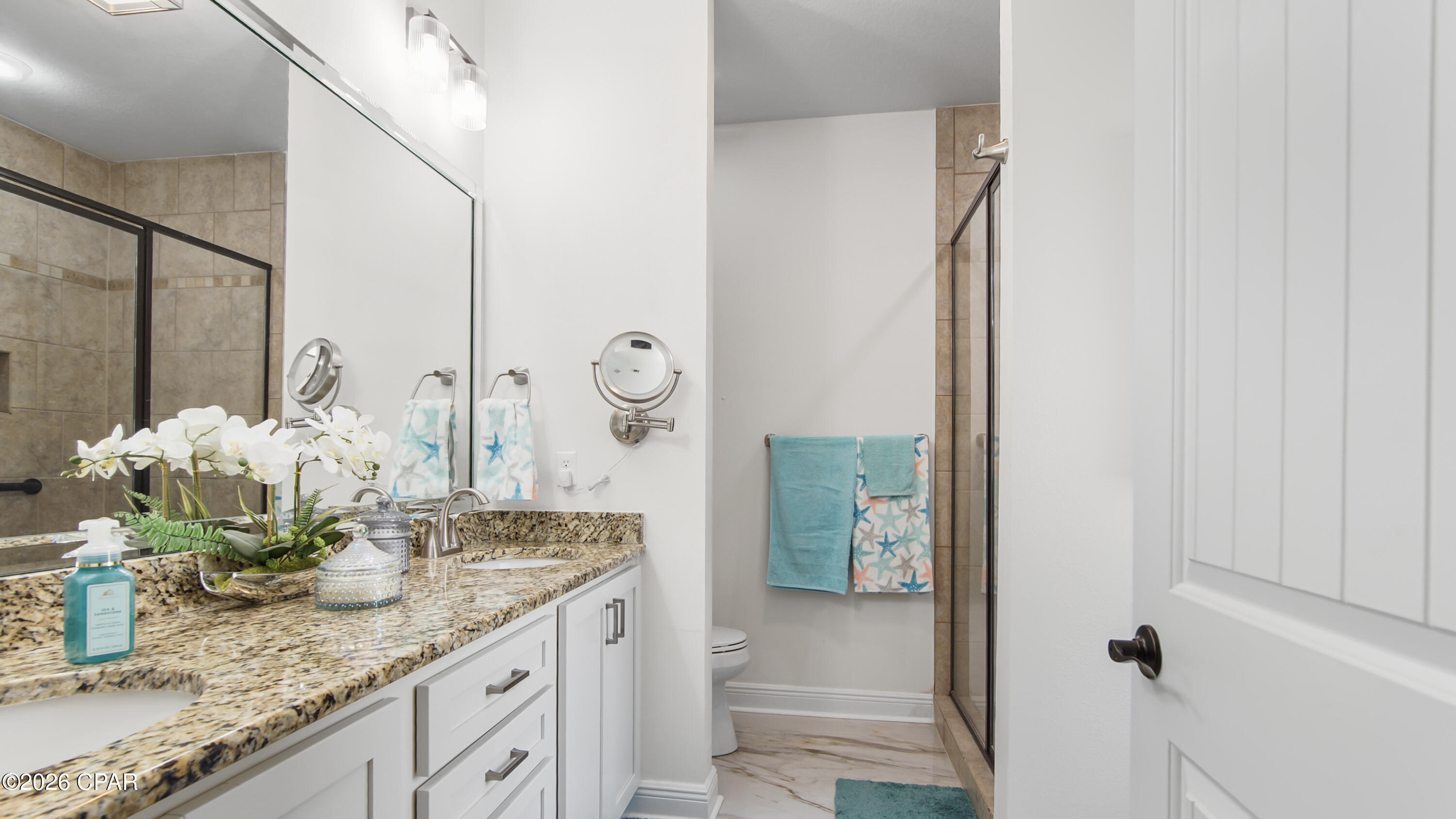 Image 12 For 123 Big Oak Lane