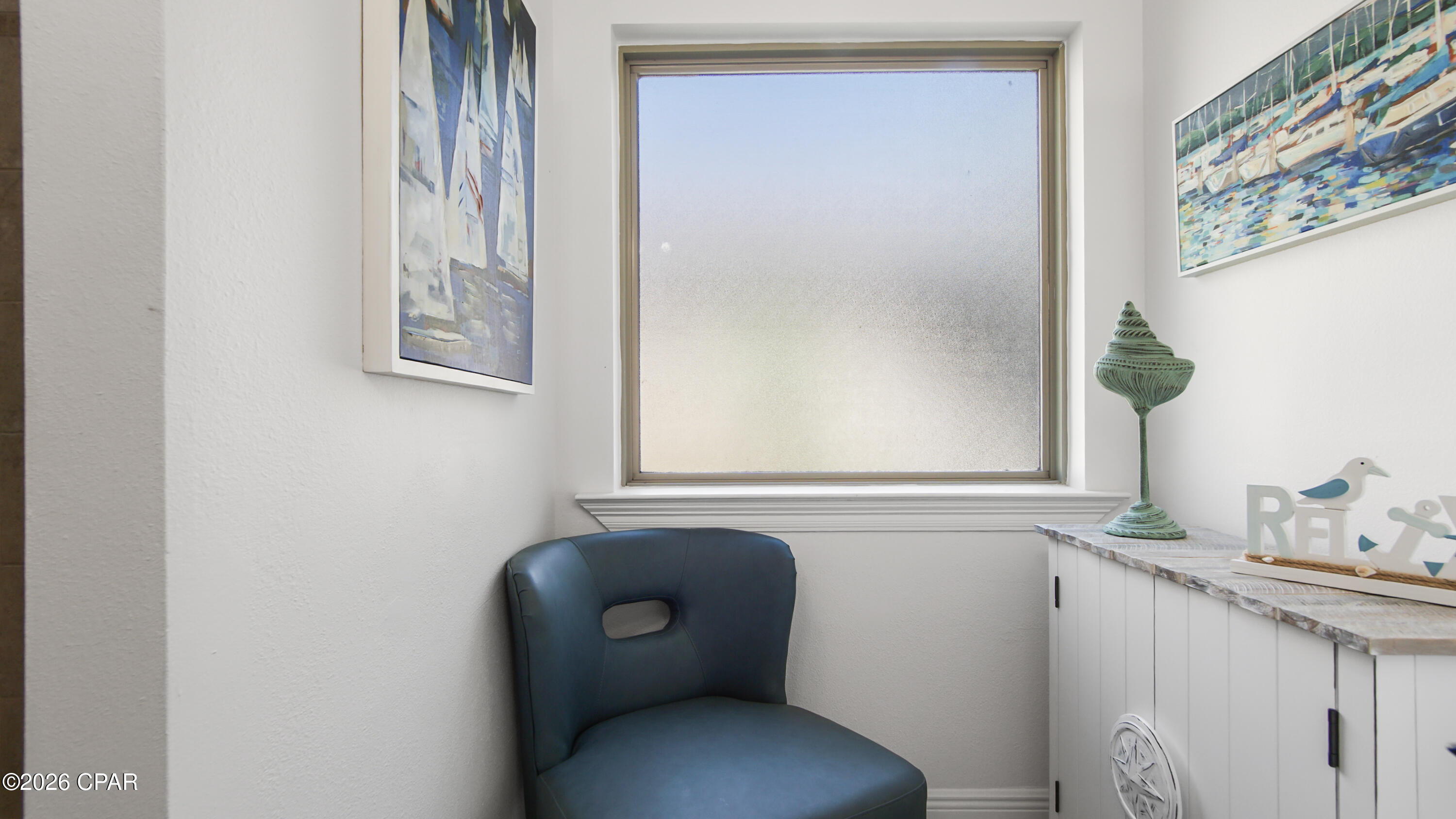 Image 13 For 123 Big Oak Lane