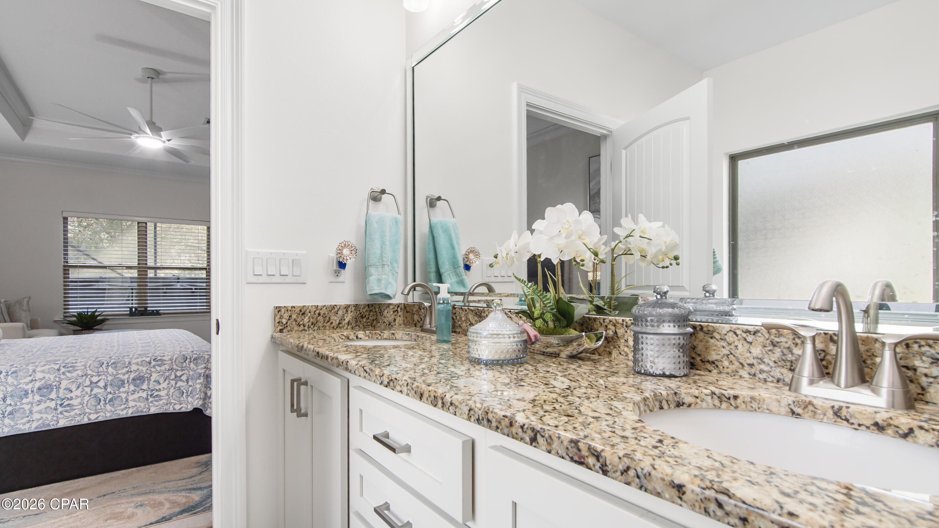 Image 14 For 123 Big Oak Lane