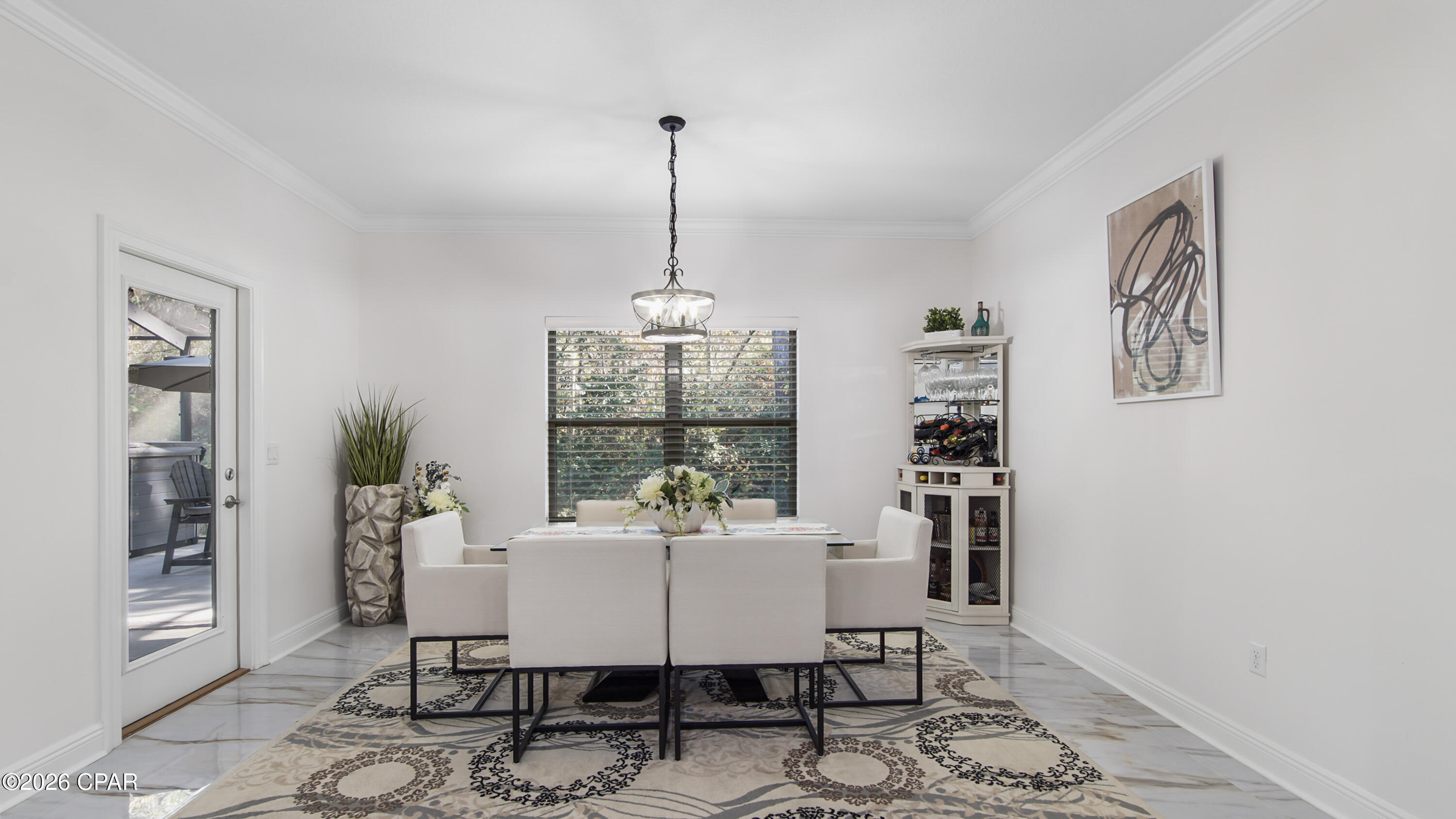 Image 16 For 123 Big Oak Lane