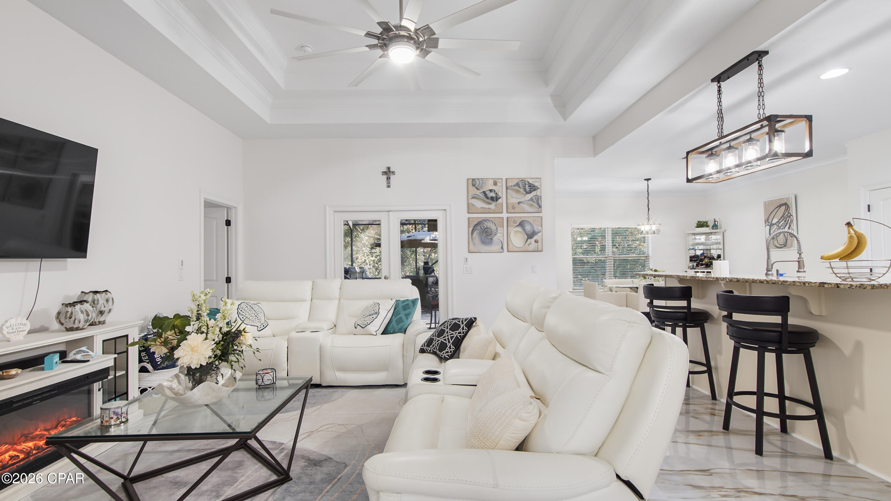 Image 17 For 123 Big Oak Lane