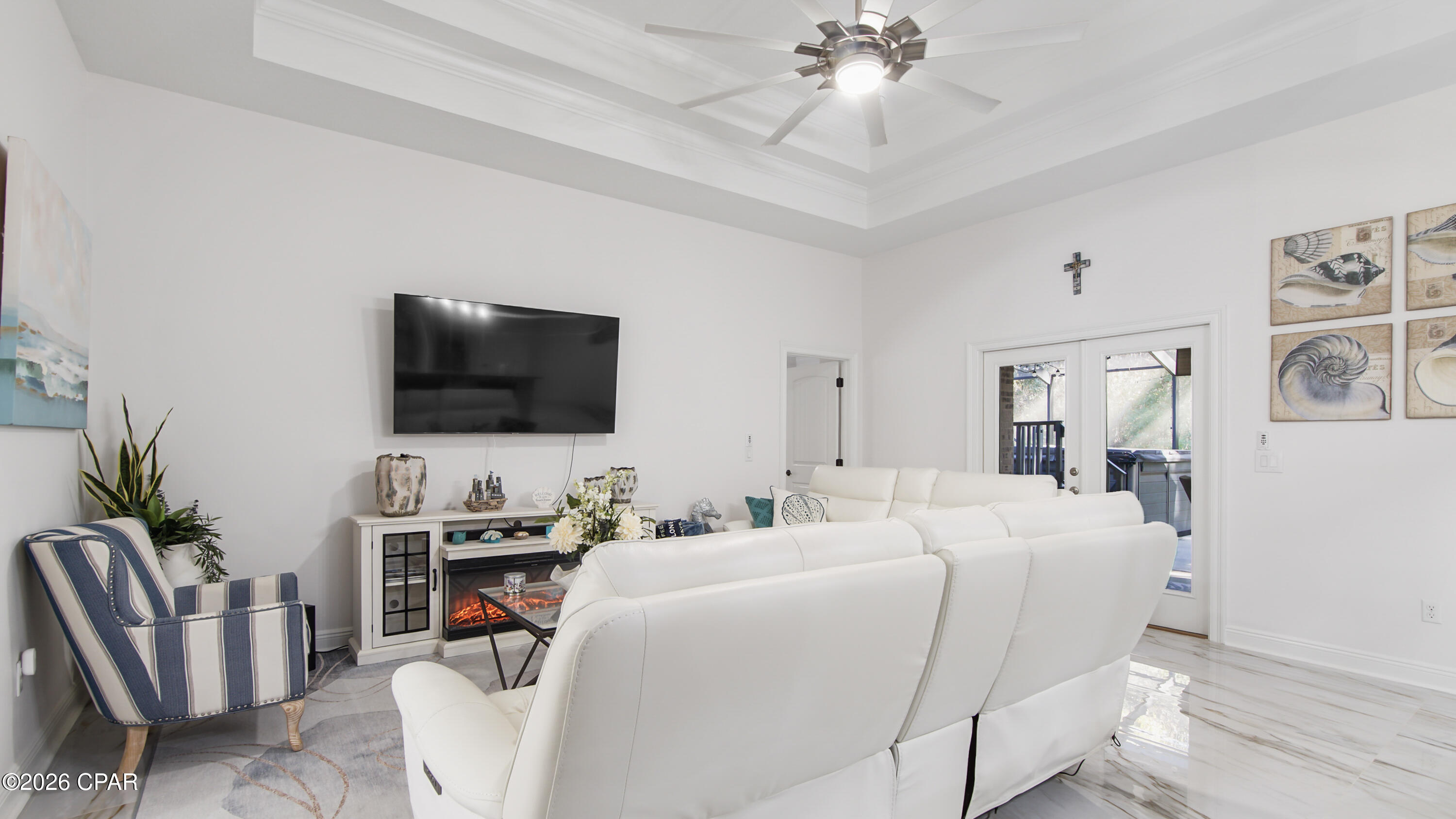 Image 18 For 123 Big Oak Lane