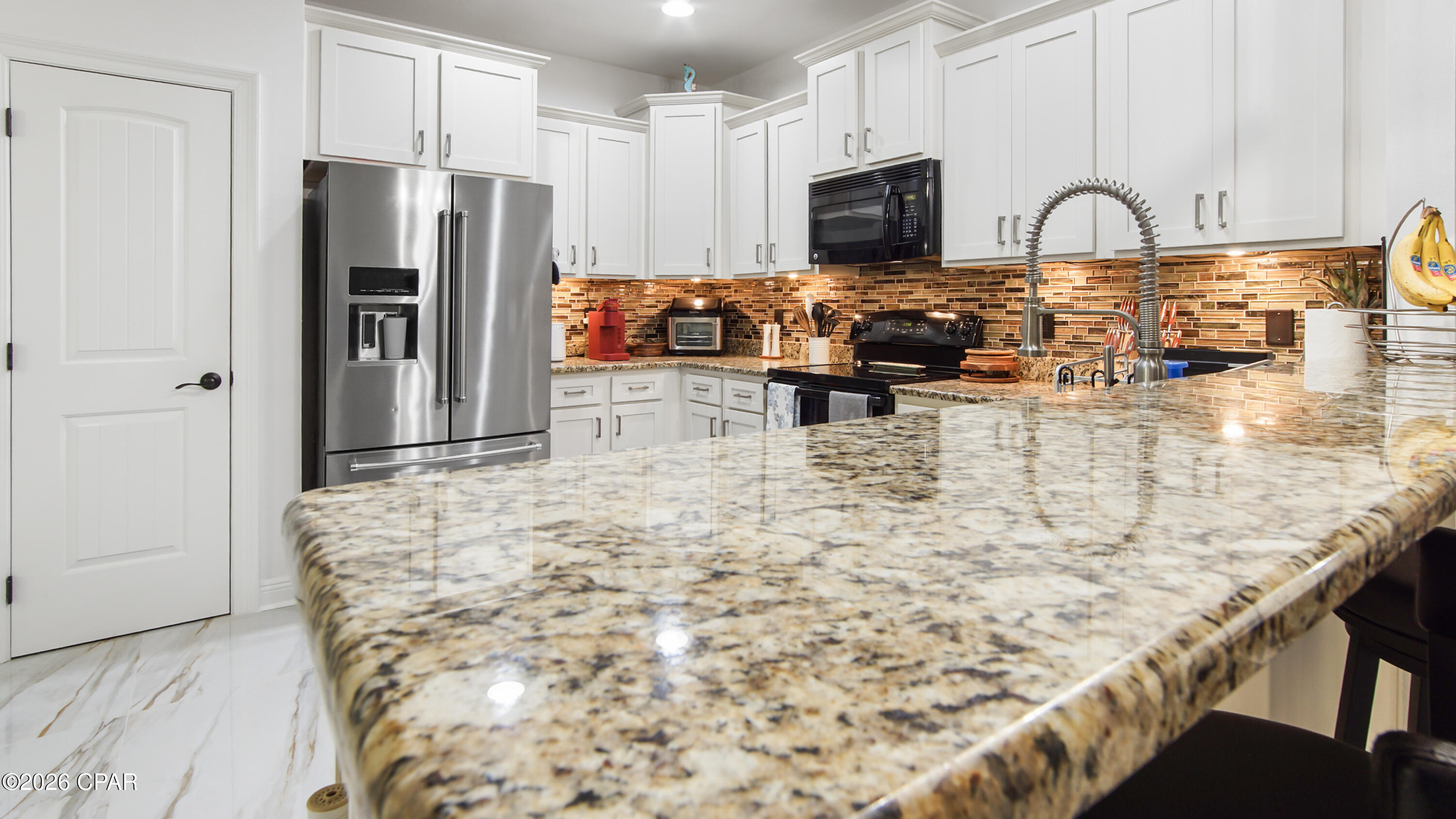 Image 19 For 123 Big Oak Lane