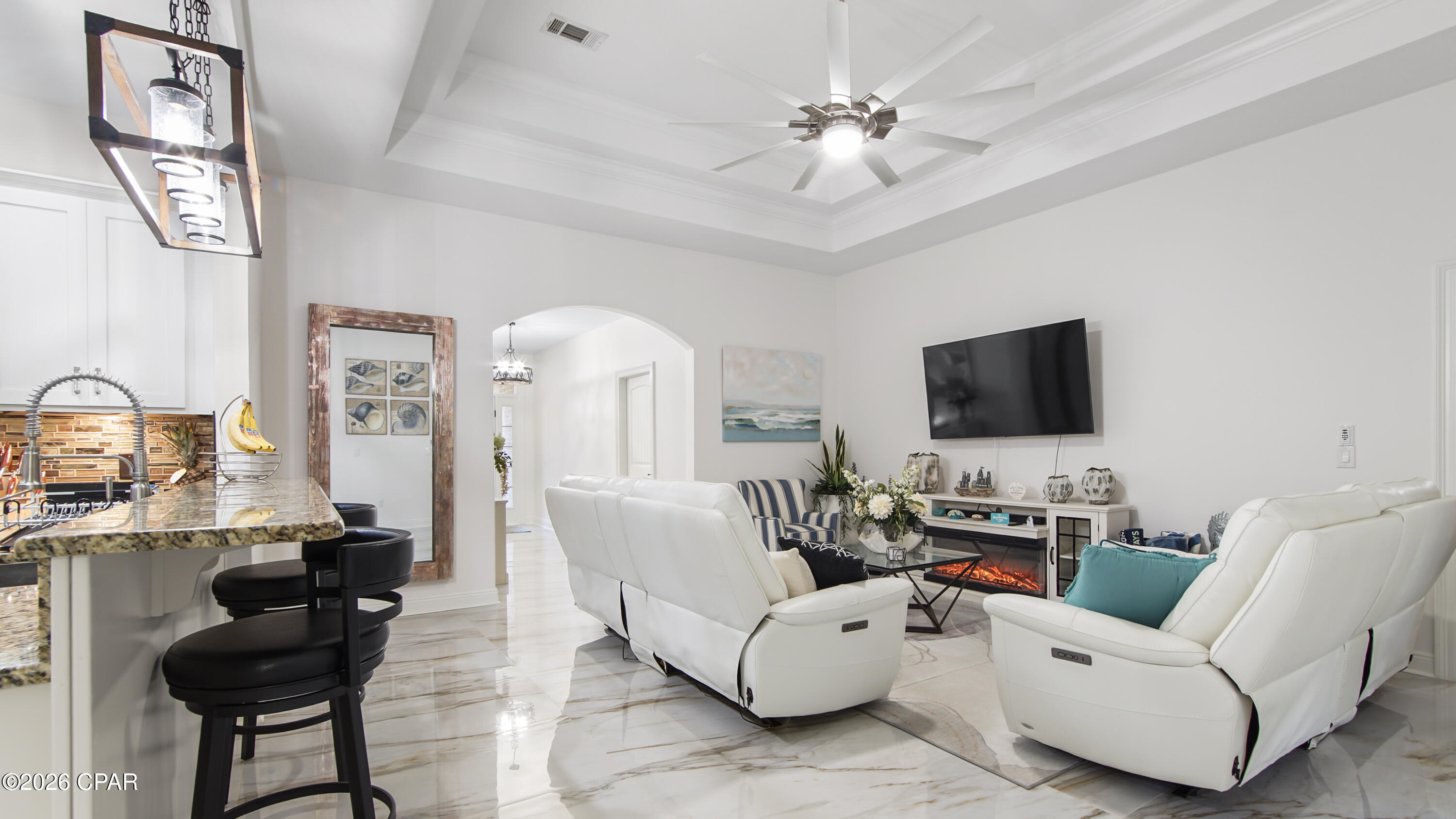 Image 20 For 123 Big Oak Lane