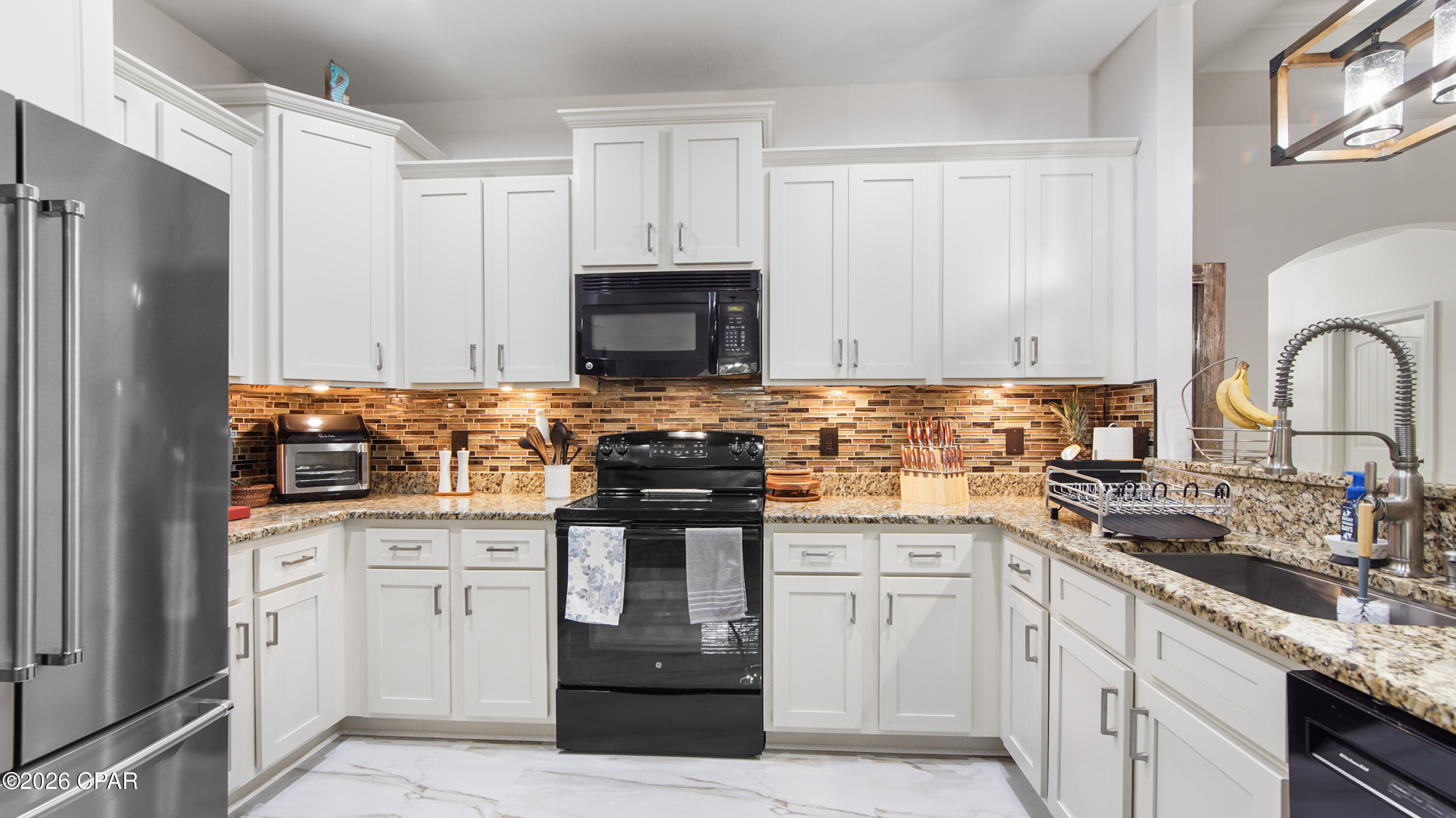 Image 21 For 123 Big Oak Lane