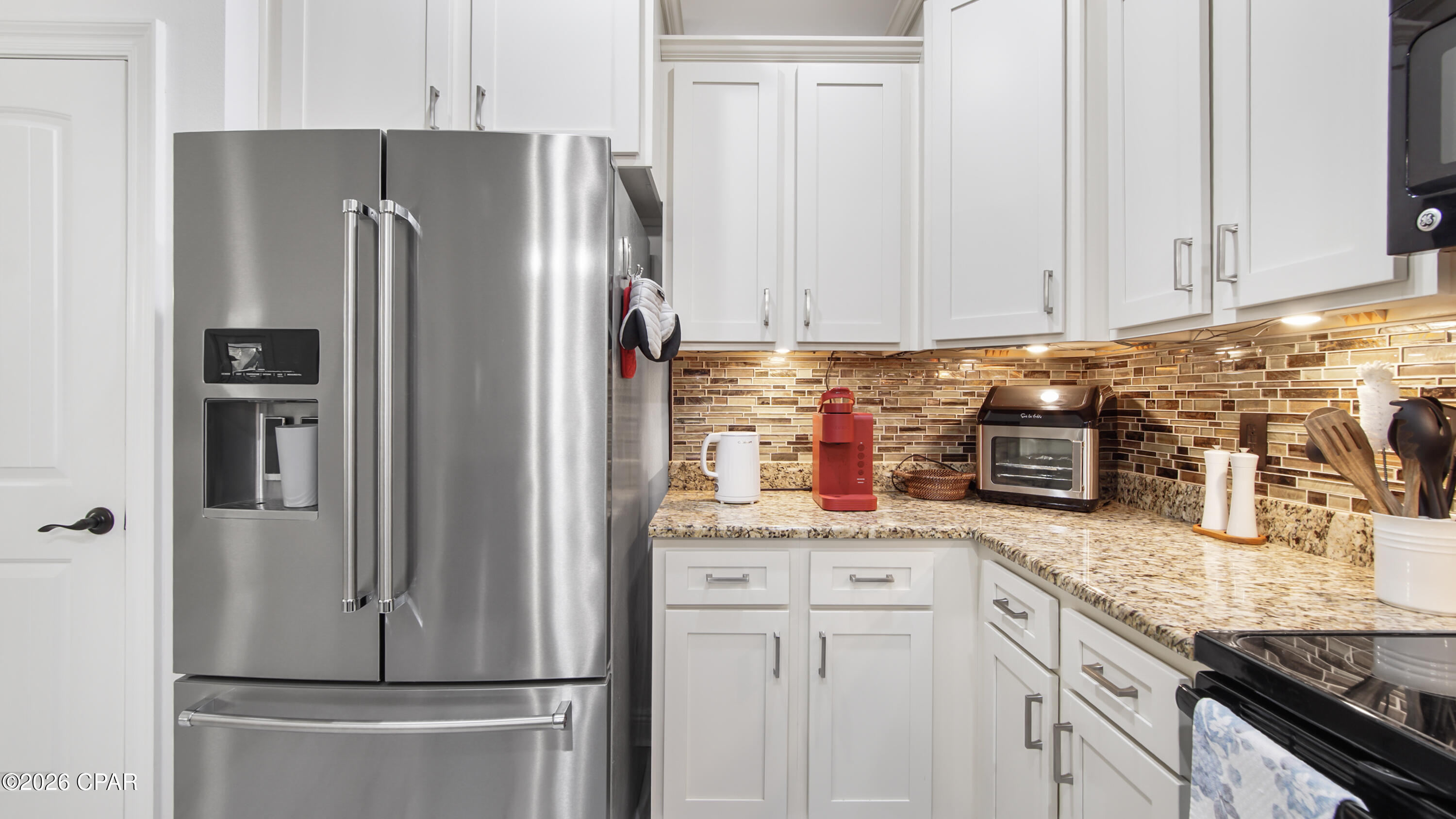 Image 22 For 123 Big Oak Lane