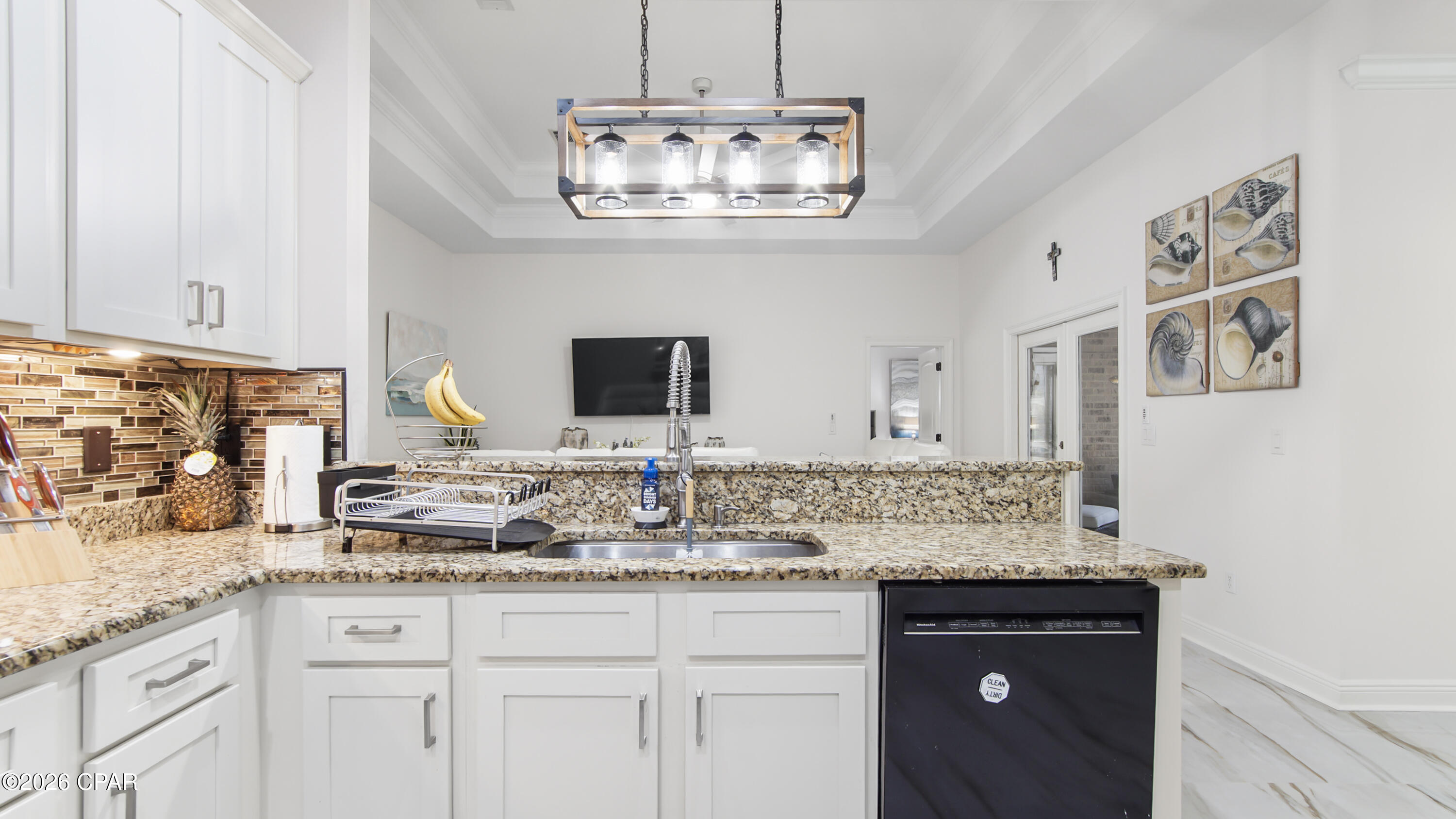 Image 23 For 123 Big Oak Lane