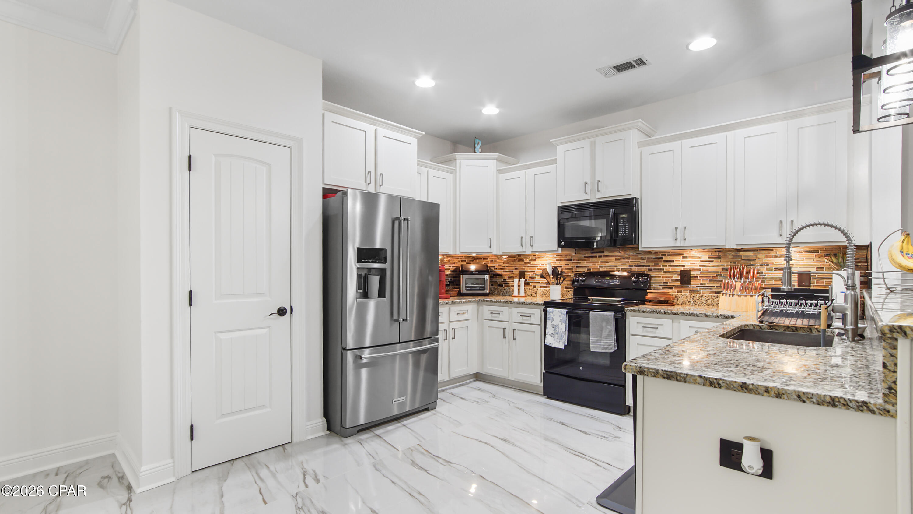 Image 24 For 123 Big Oak Lane