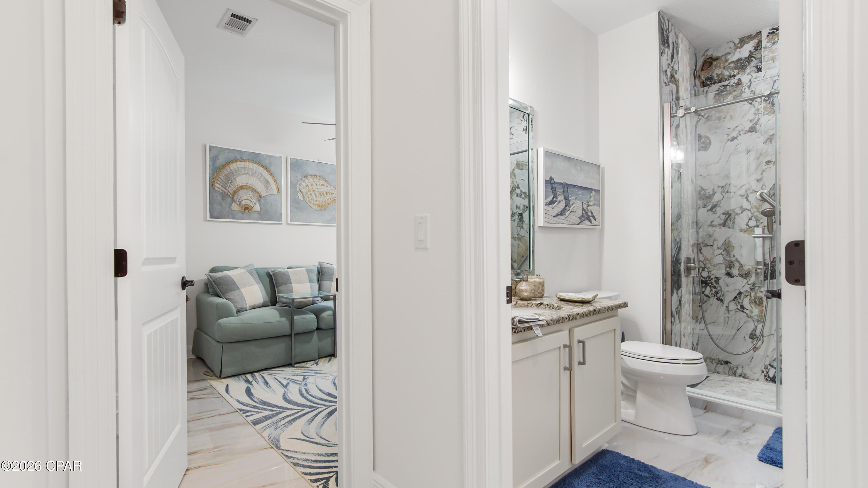 Image 25 For 123 Big Oak Lane