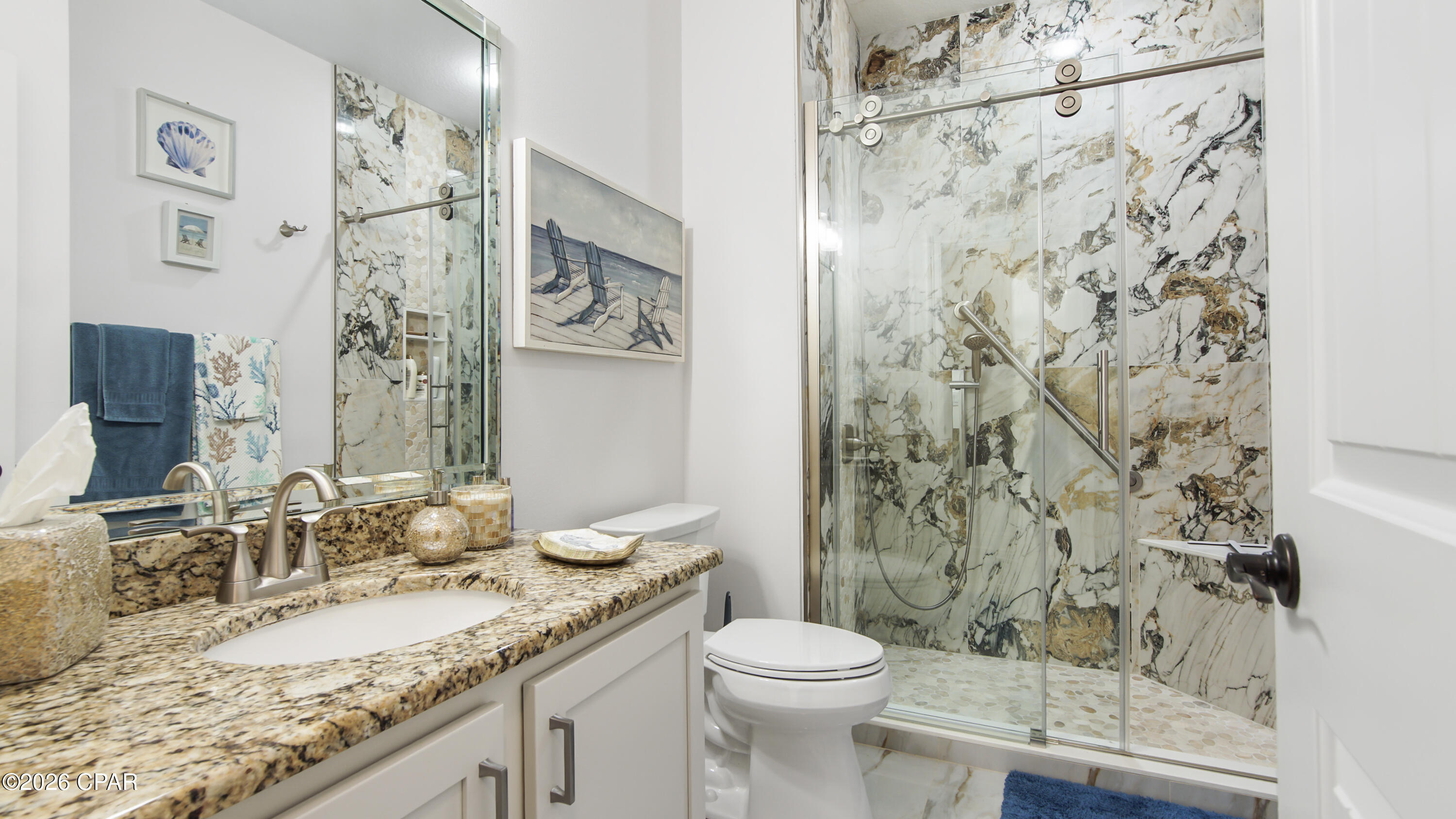 Image 26 For 123 Big Oak Lane