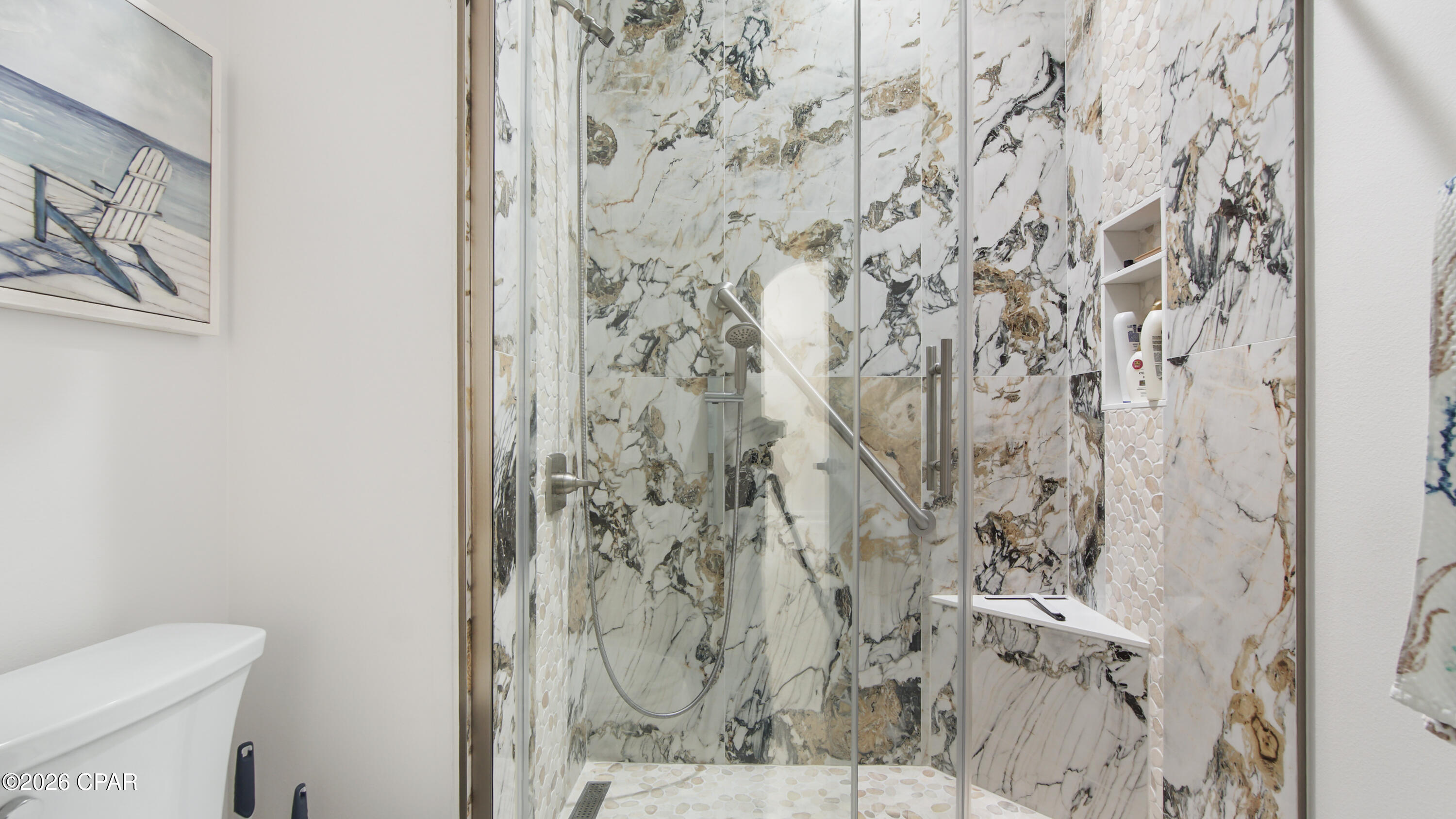 Image 27 For 123 Big Oak Lane